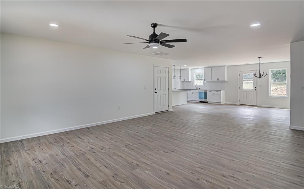 4600 Haven Crest Road Winston-Salem, NC 27106 - Photo 7 of 31