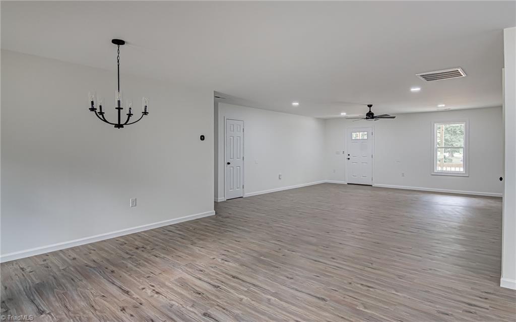 4600 Haven Crest Road Winston-Salem, NC 27106 - Photo 8 of 31