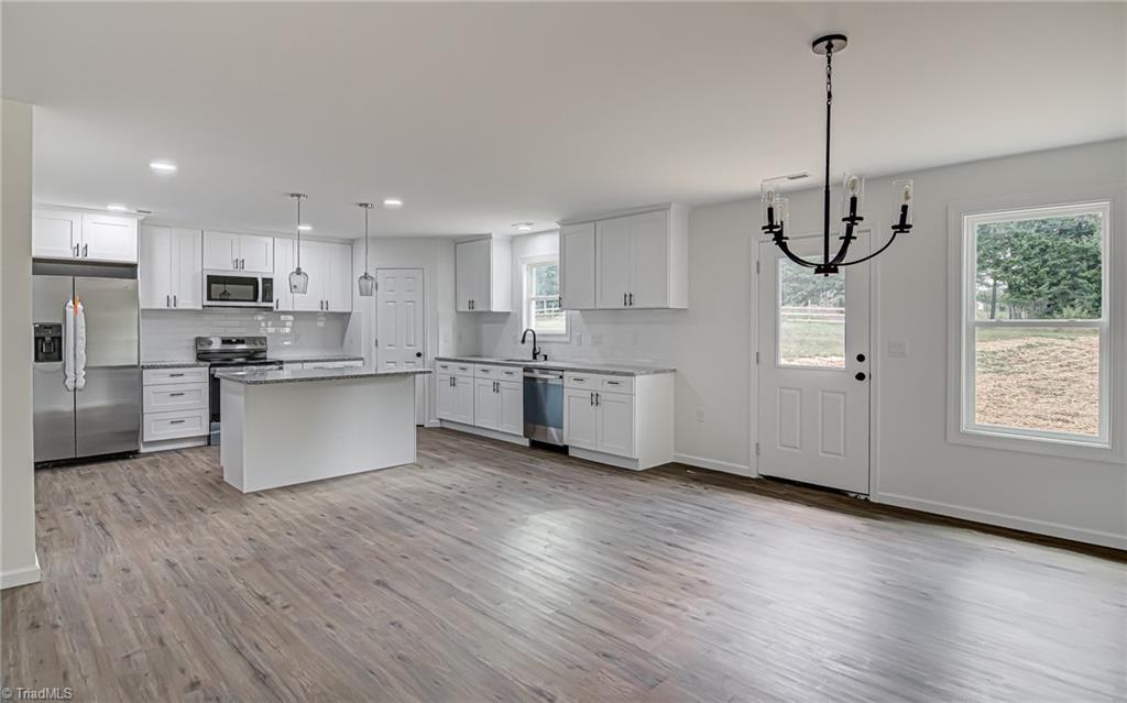 4600 Haven Crest Road Winston-Salem, NC 27106 - Photo 10 of 31