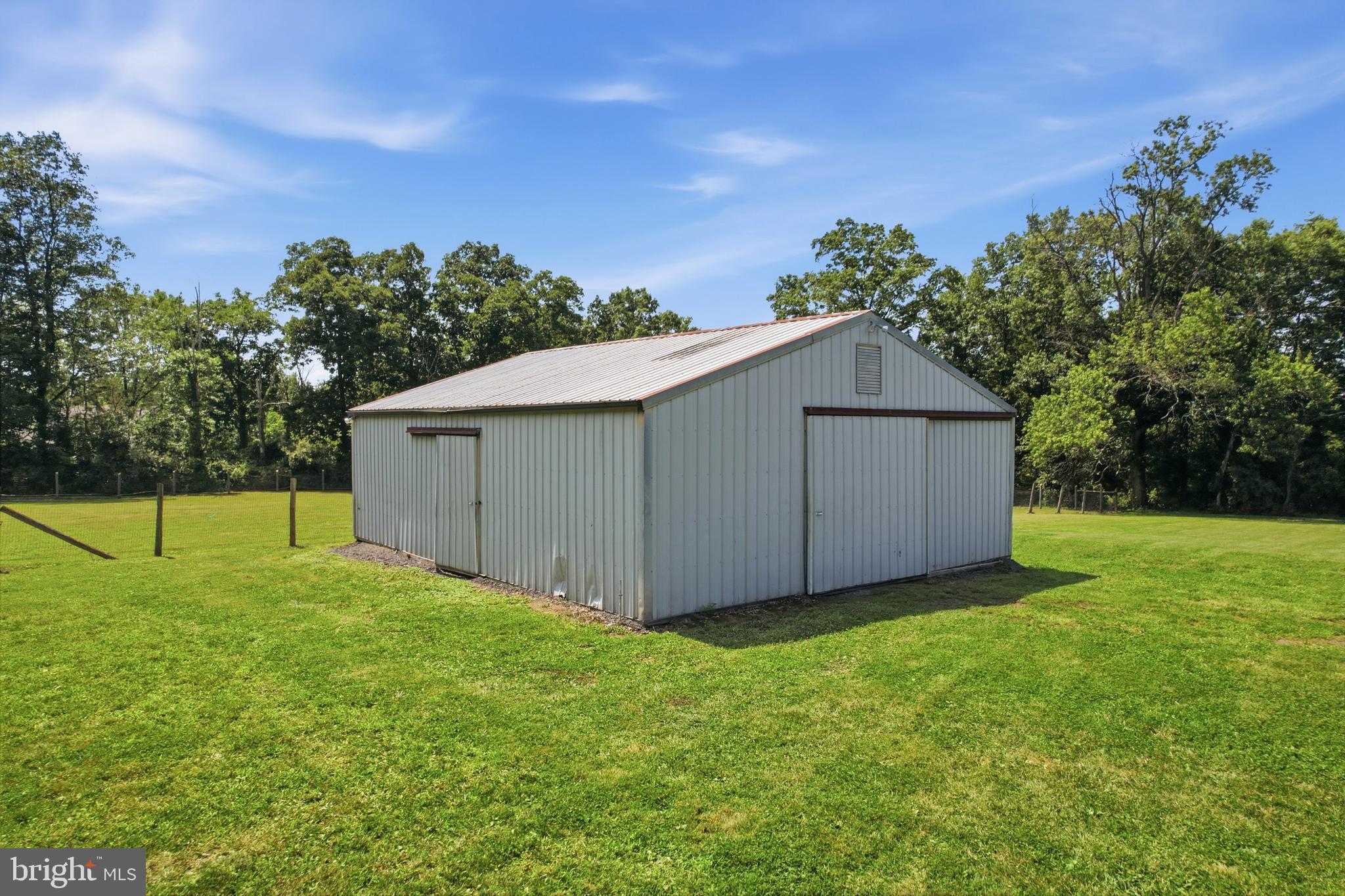 803 Ridge Road Telford, PA 18969 - Photo 41 of 52