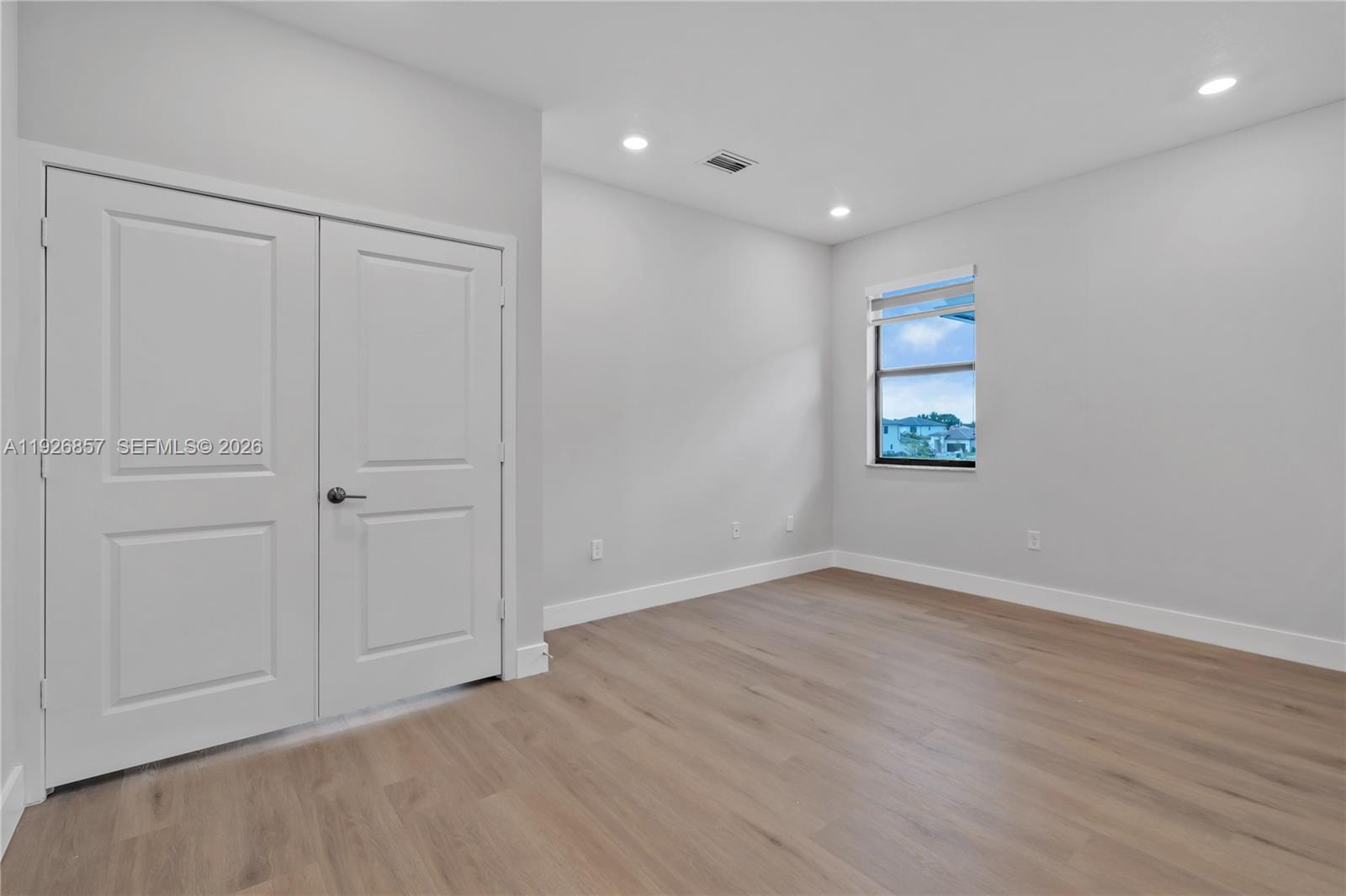 4276 Southwest 173rd Avenue Miramar, FL 33029 - Photo 49 of 56