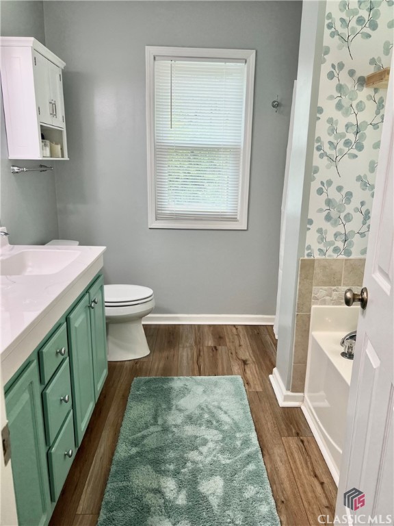 400 Brickleberry Ridge Athens, GA 30605 - Photo 10 of 17