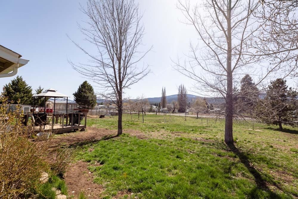 9710 Ben Kerns Road Klamath Falls, OR 97601 - Photo 40 of 50 40