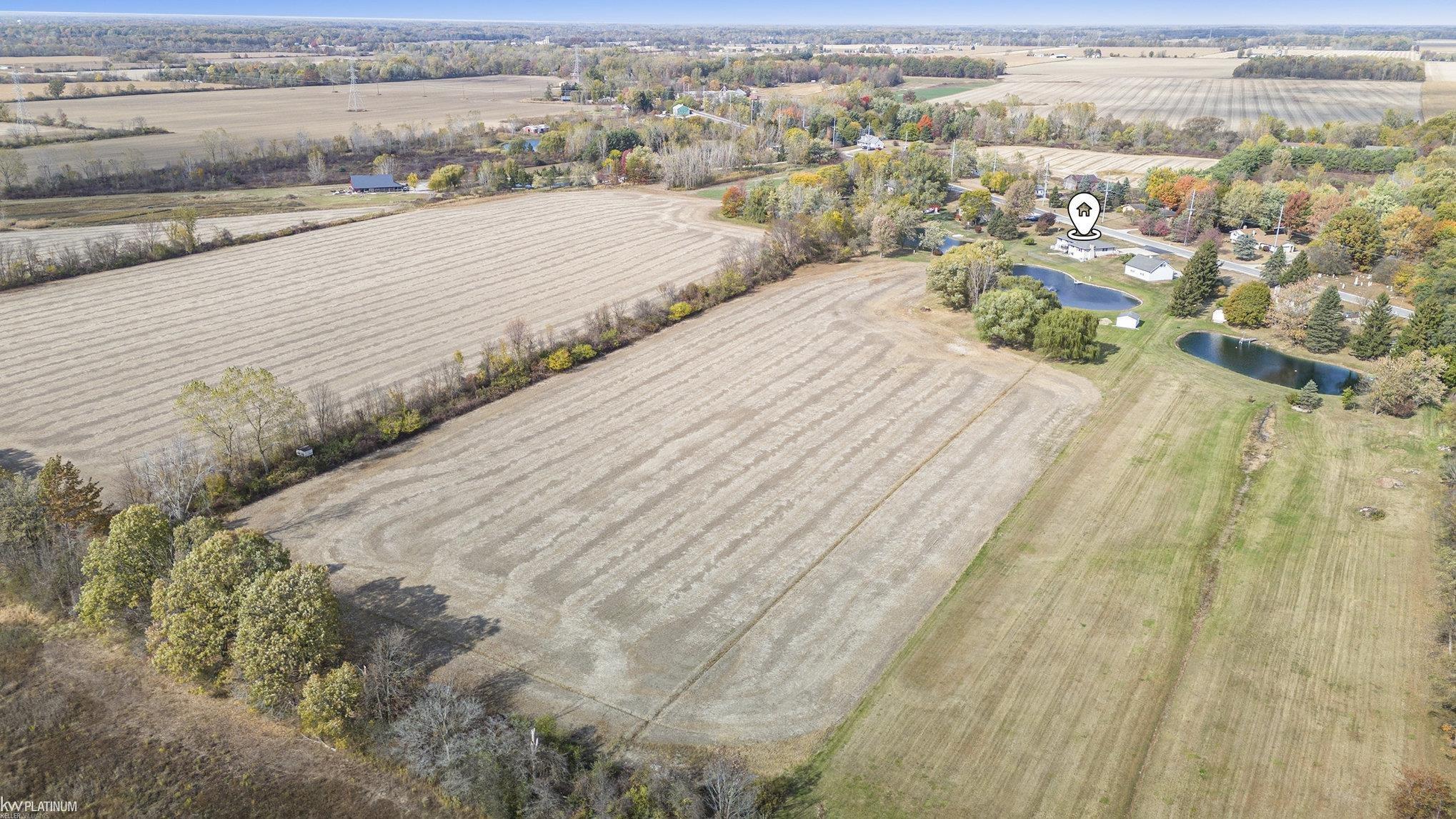 29420 Armada Ridge Road Richmond, MI 48062 - Photo 33 of 36