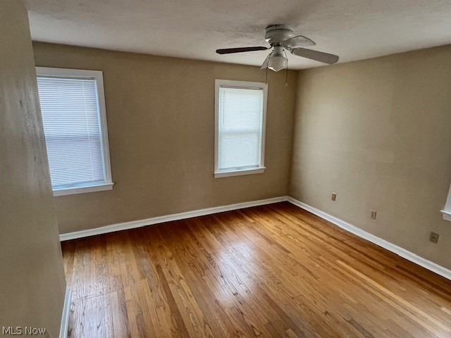 2848 Wooster Road Rocky River, OH 44116 - Photo 8 of 14