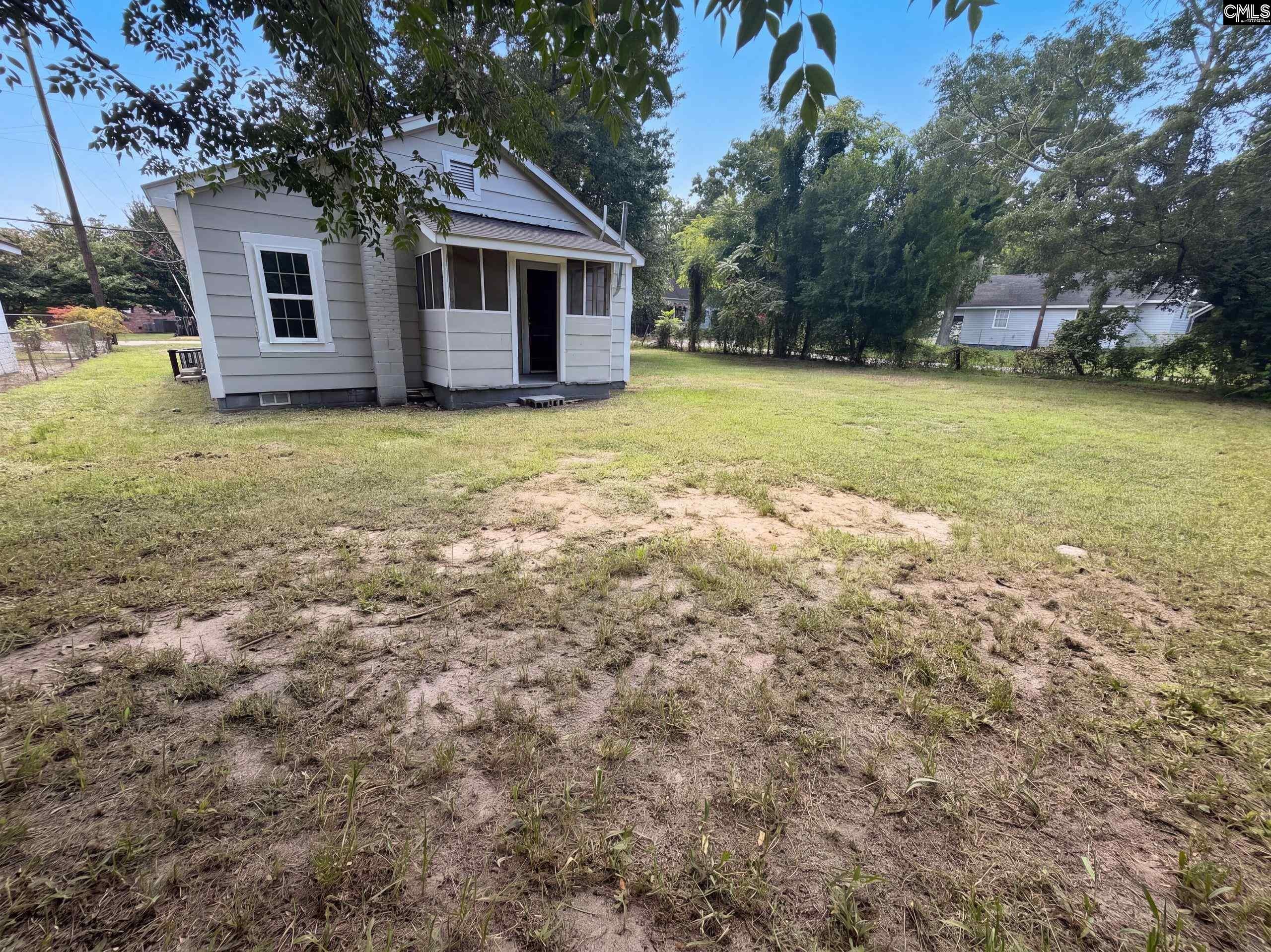 1504 Double Branch Road West Columbia, SC 29169 - Photo 5 of 17 Gallery Image 5