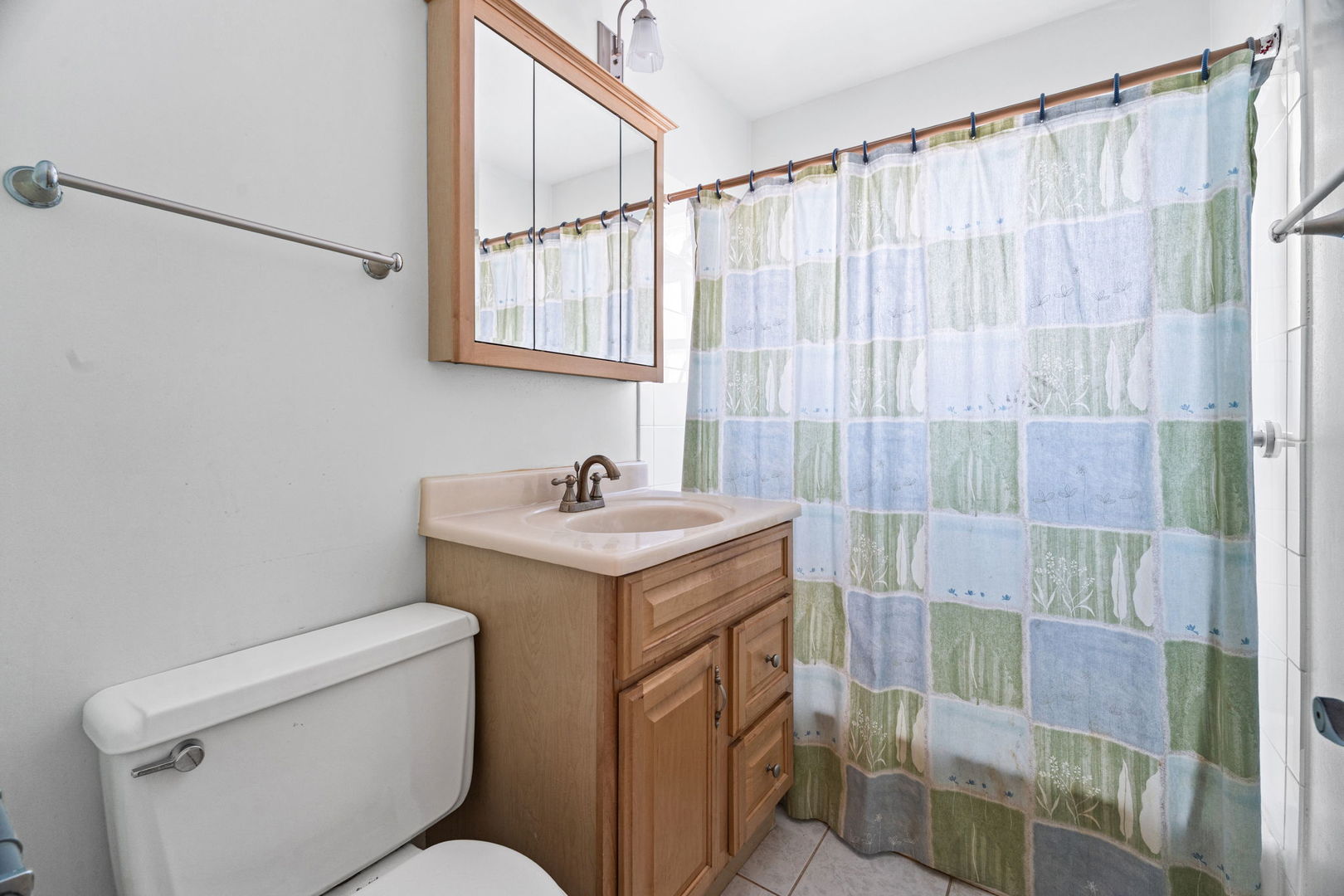 340 Romona Road Wilmette, IL 60091 - Photo 25 of 35