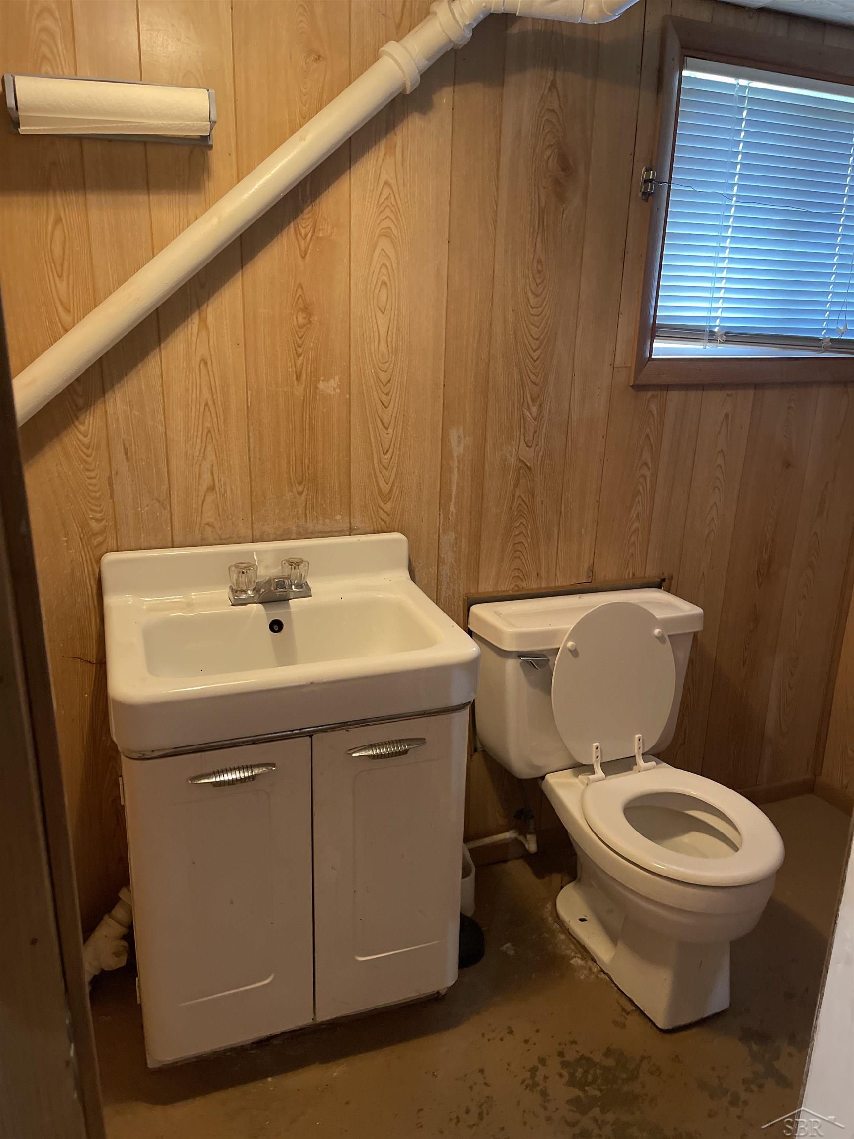 2780 Tatham Road Saginaw, MI 48601 - Photo 21 of 24 50097136-20.JPG