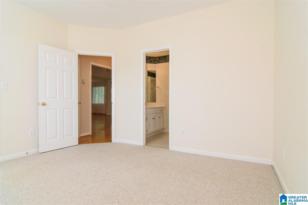 6426 Mountain Ridge Road Trussville, AL 35173 - Photo 32 of 48