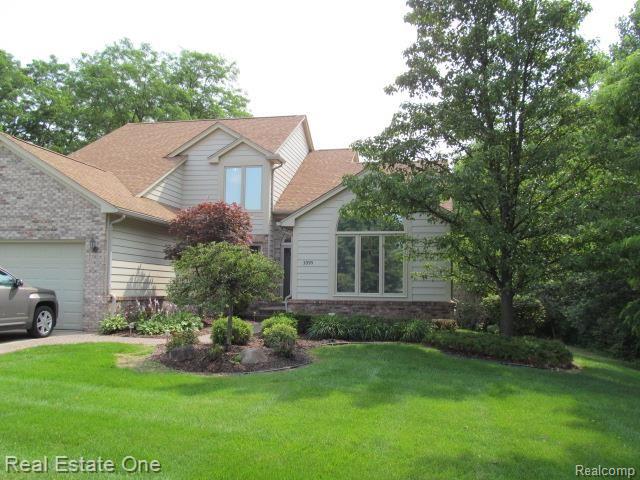 3095 Honor Drive Rochester, MI 48309 - Photo 1 of 30 Honor Drive 002.jpg