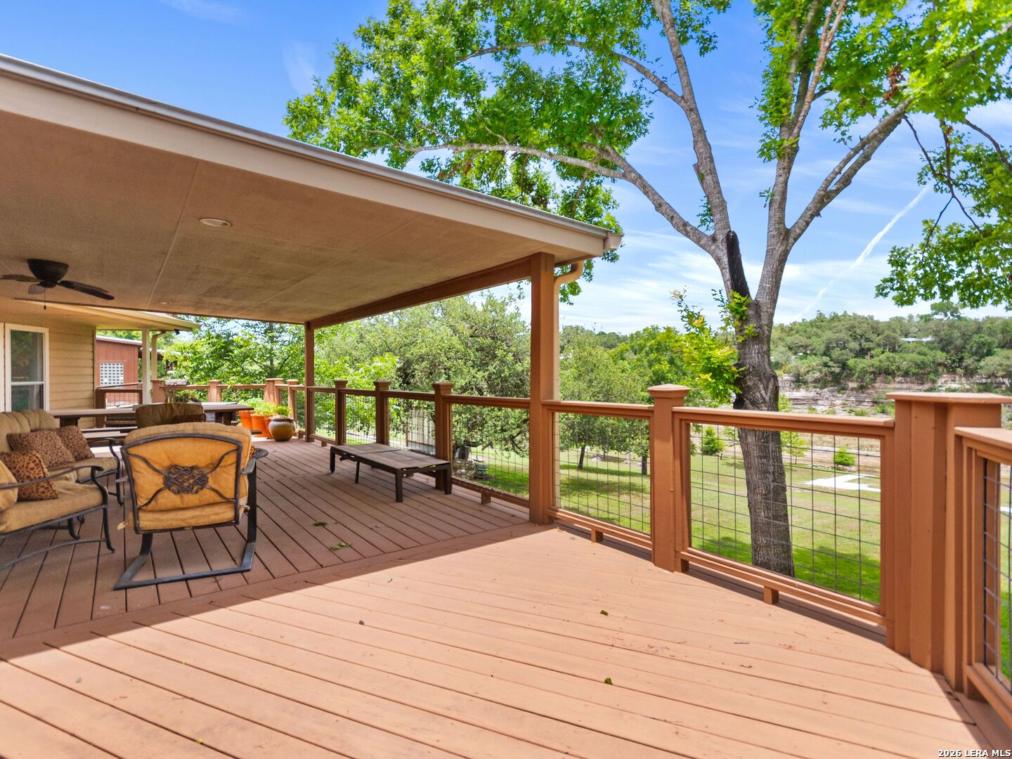 413 Hidden Valley Road Wimberley, TX 78676 - Photo 24 of 50