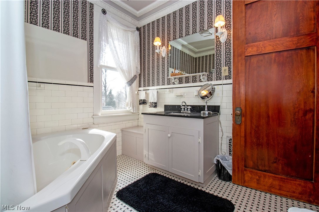 1553 Cleveland Road Wooster, OH 44691 - Photo 22 of 35 Gallery Image 22