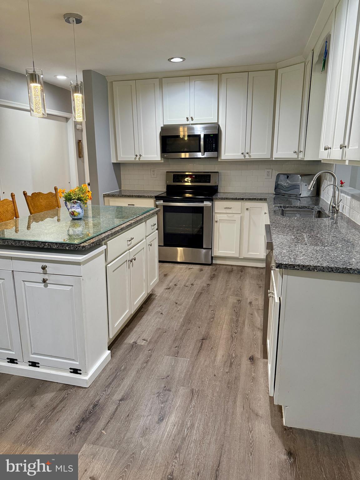 14 Frederick Road Coatesville, PA 19320 - Photo 12 of 37