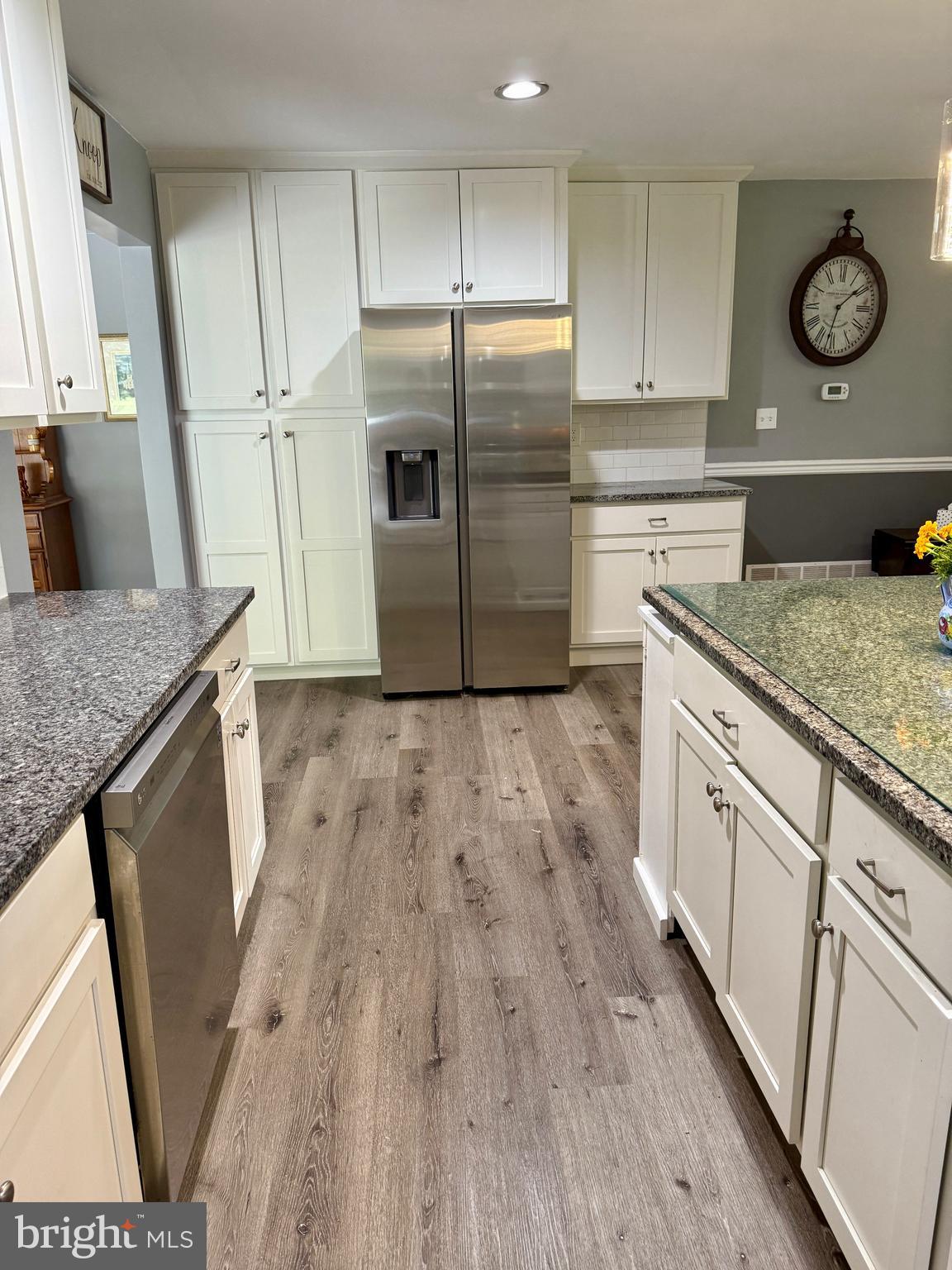 14 Frederick Road Coatesville, PA 19320 - Photo 13 of 37