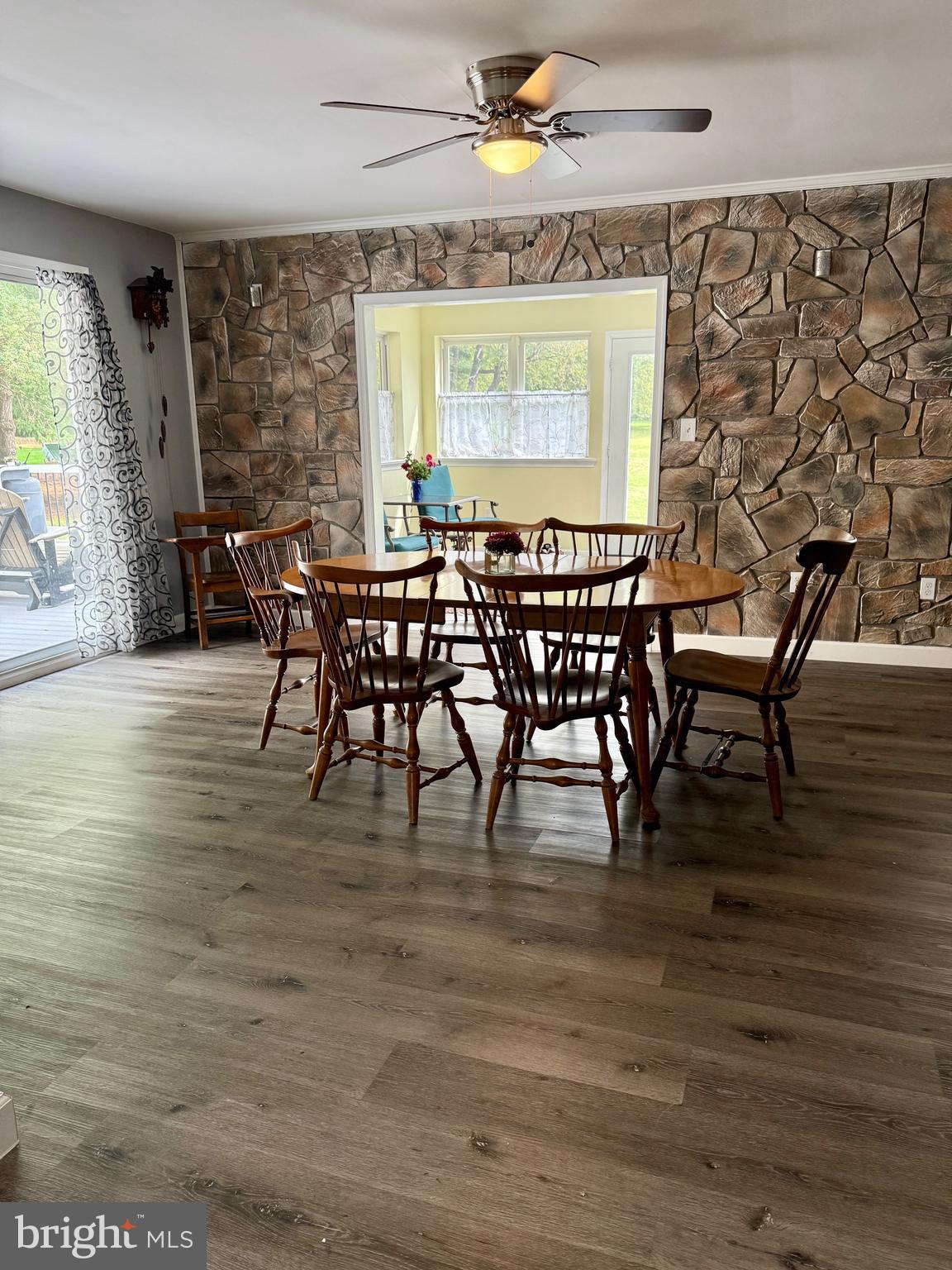 14 Frederick Road Coatesville, PA 19320 - Photo 15 of 37