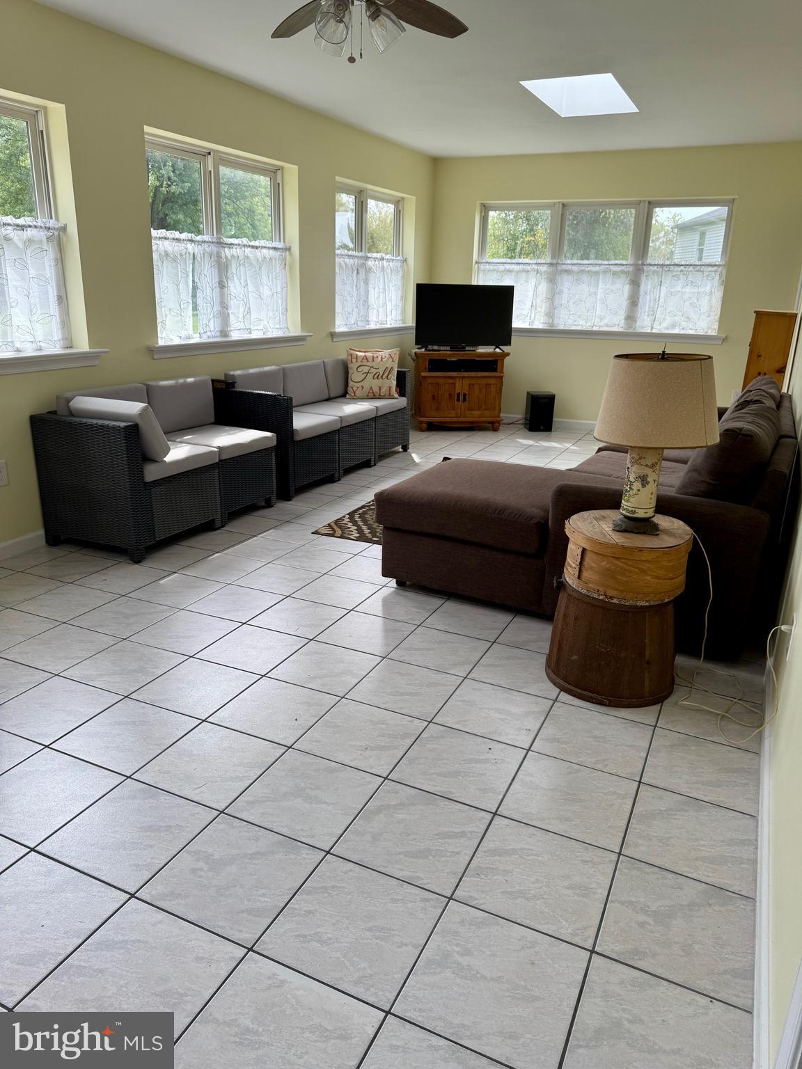 14 Frederick Road Coatesville, PA 19320 - Photo 17 of 37