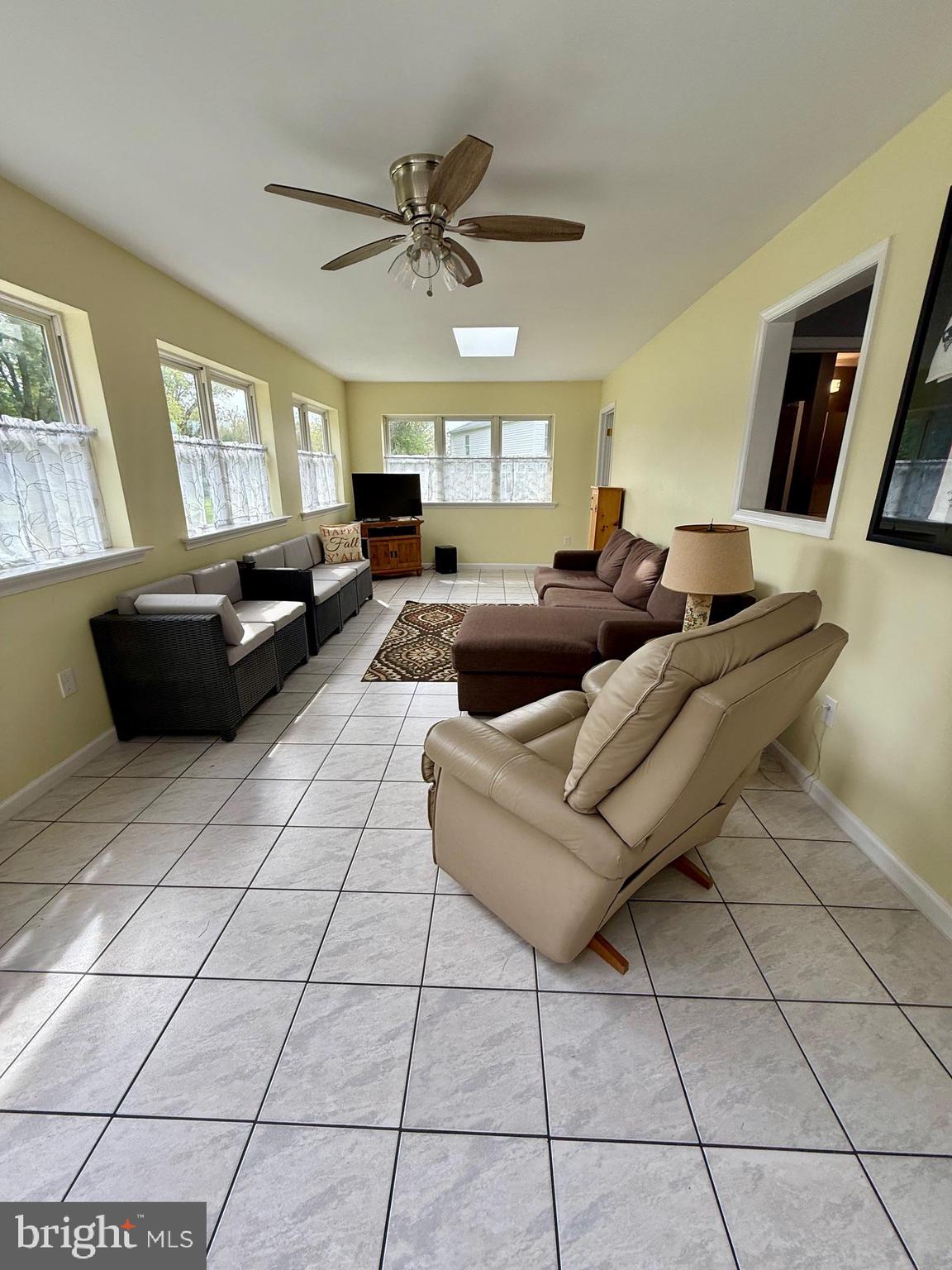 14 Frederick Road Coatesville, PA 19320 - Photo 18 of 37