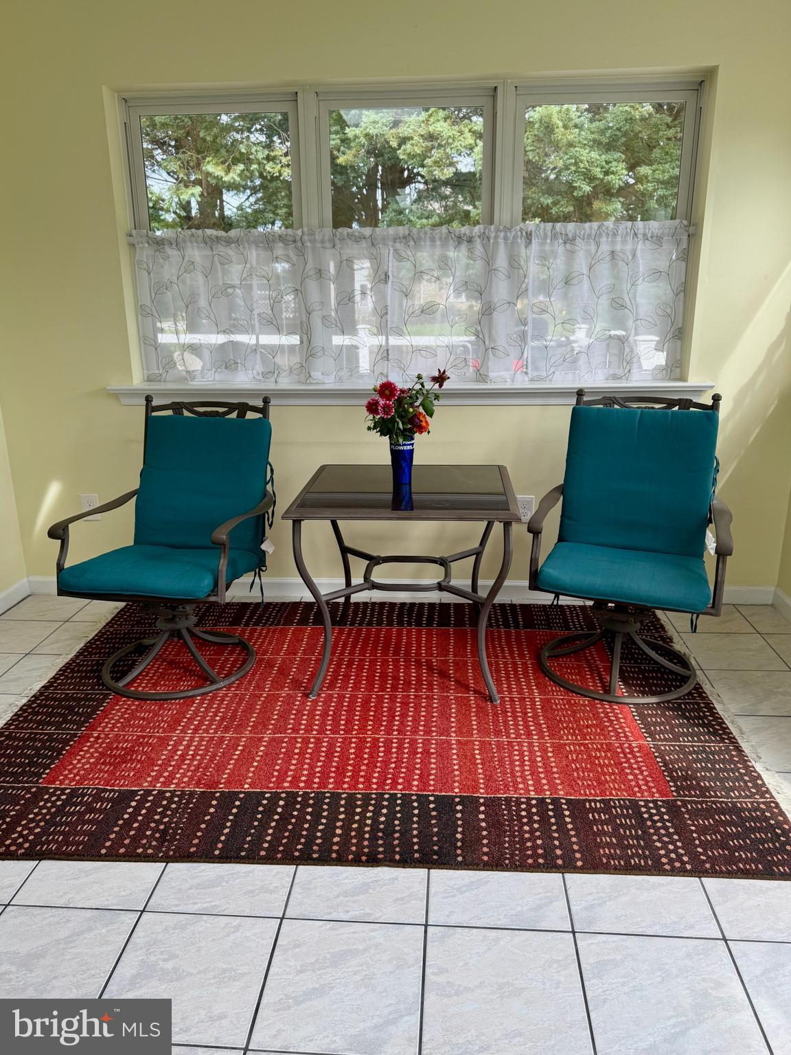 14 Frederick Road Coatesville, PA 19320 - Photo 19 of 37