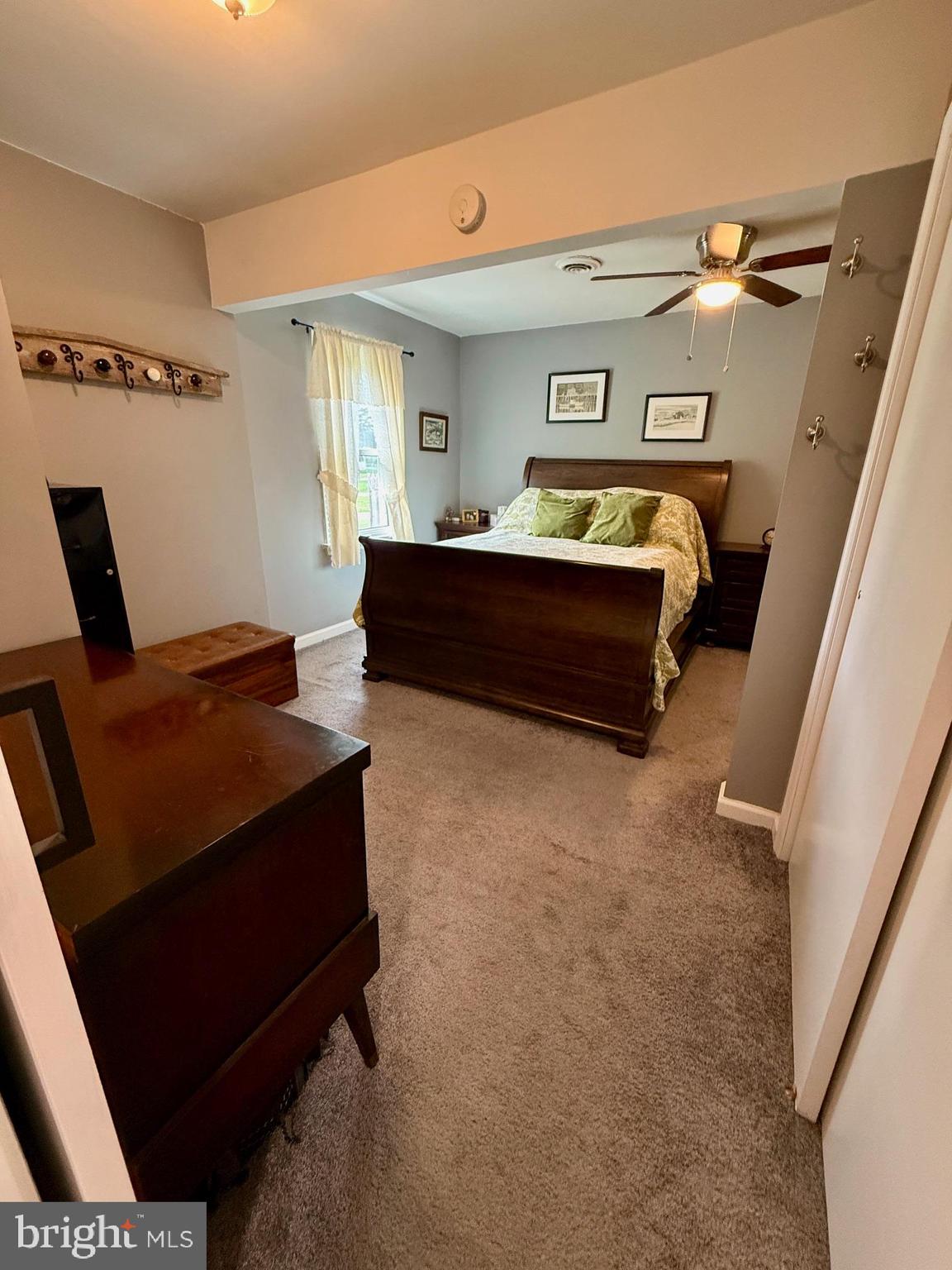 14 Frederick Road Coatesville, PA 19320 - Photo 20 of 37