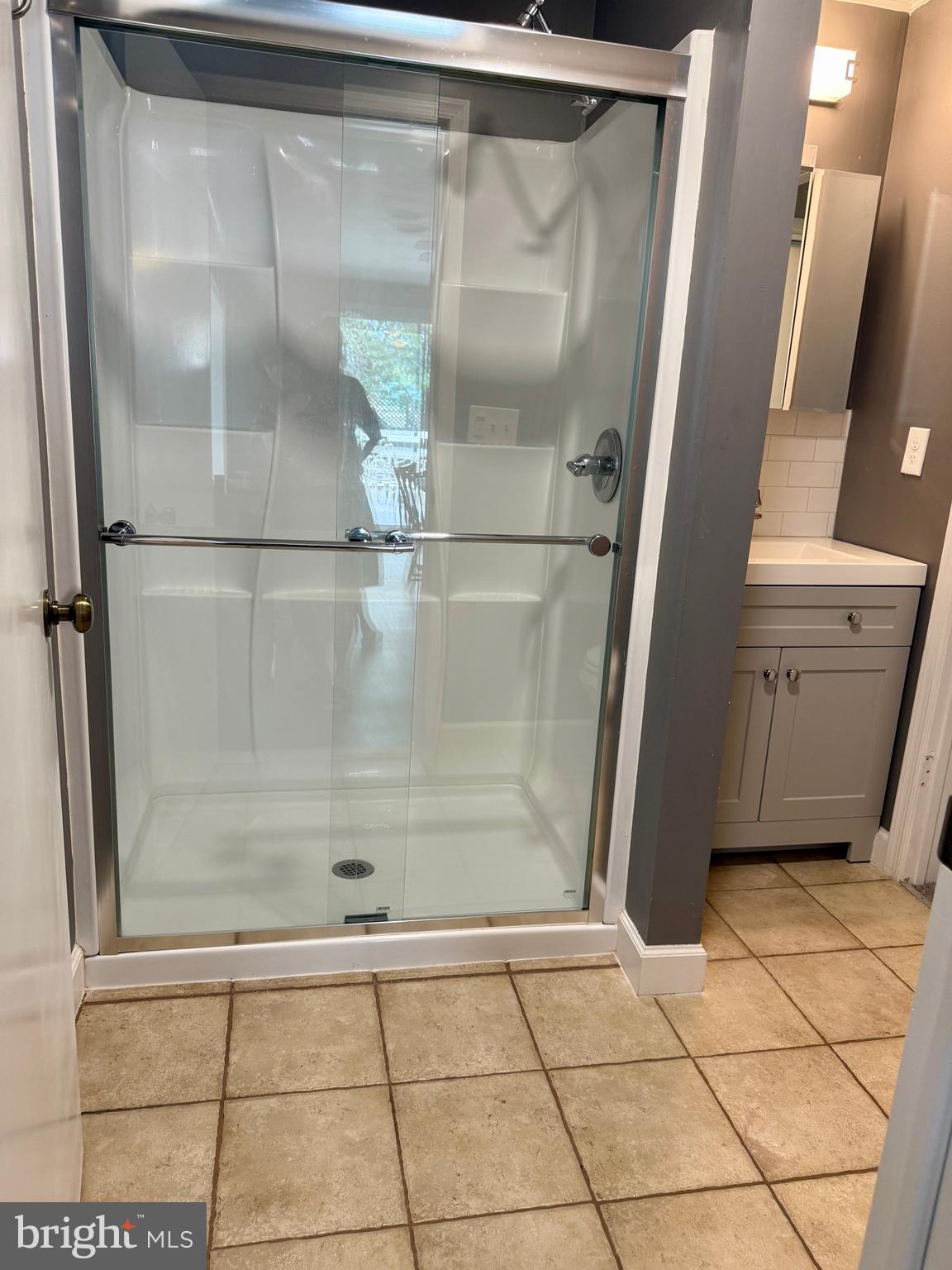 14 Frederick Road Coatesville, PA 19320 - Photo 21 of 37