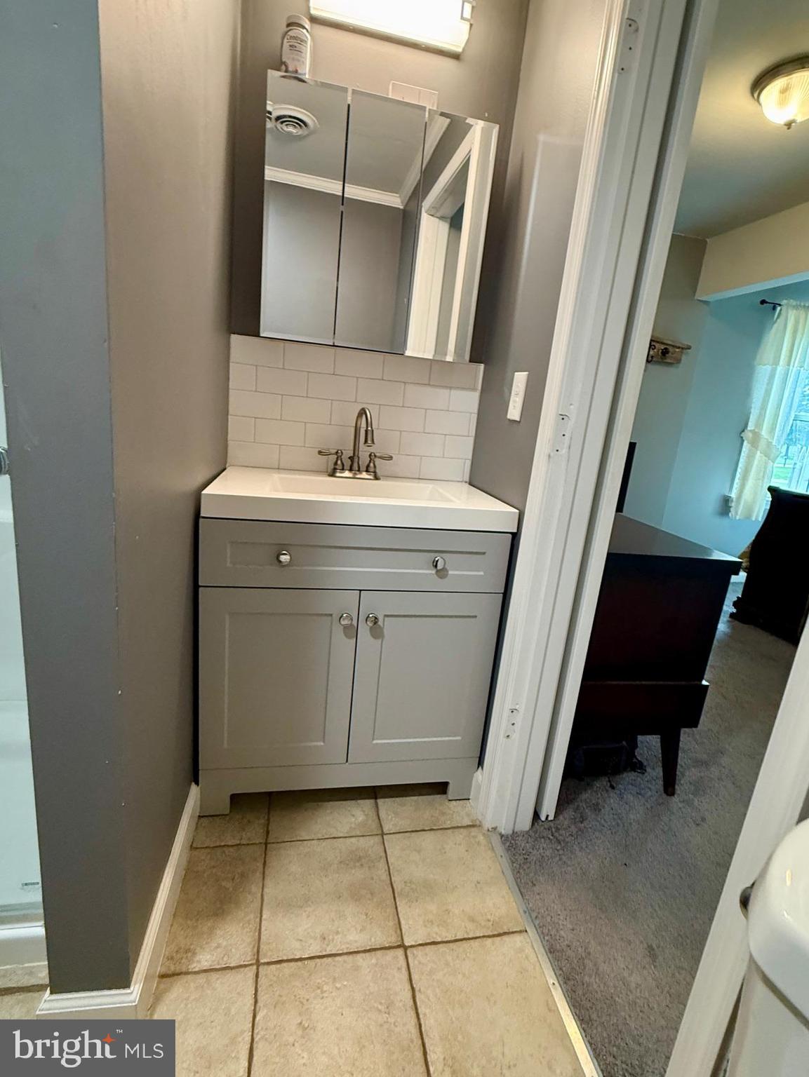 14 Frederick Road Coatesville, PA 19320 - Photo 22 of 37