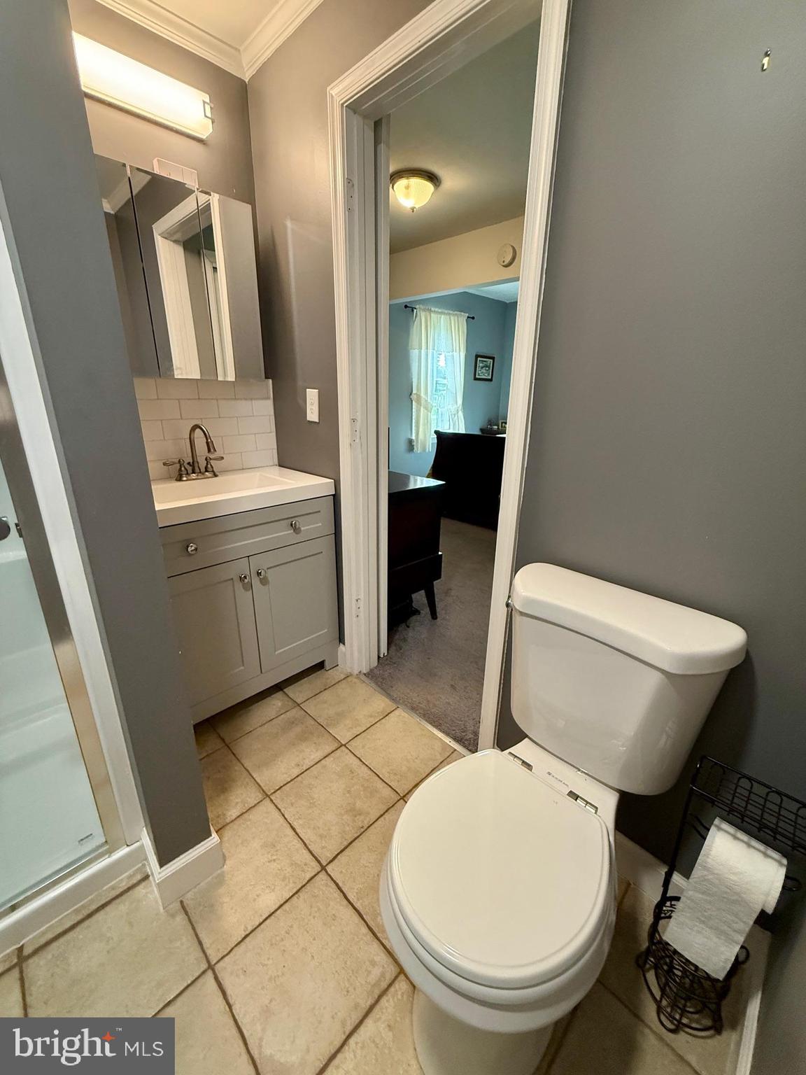 14 Frederick Road Coatesville, PA 19320 - Photo 23 of 37