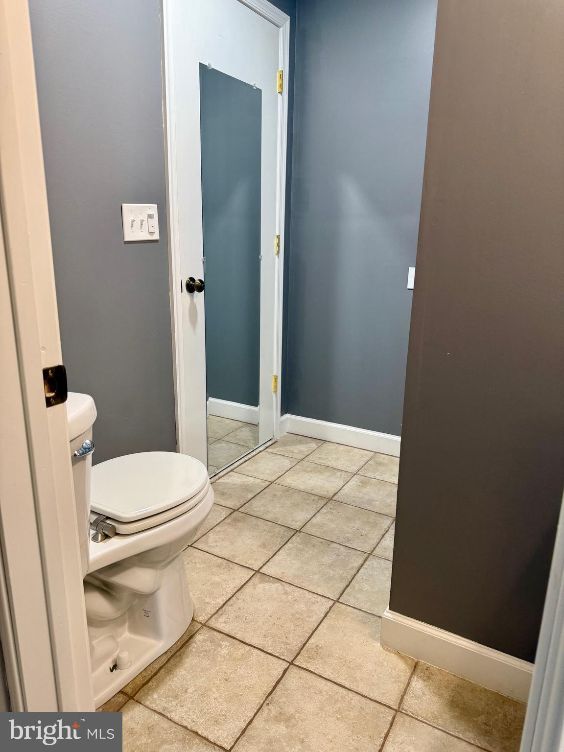 14 Frederick Road Coatesville, PA 19320 - Photo 24 of 37