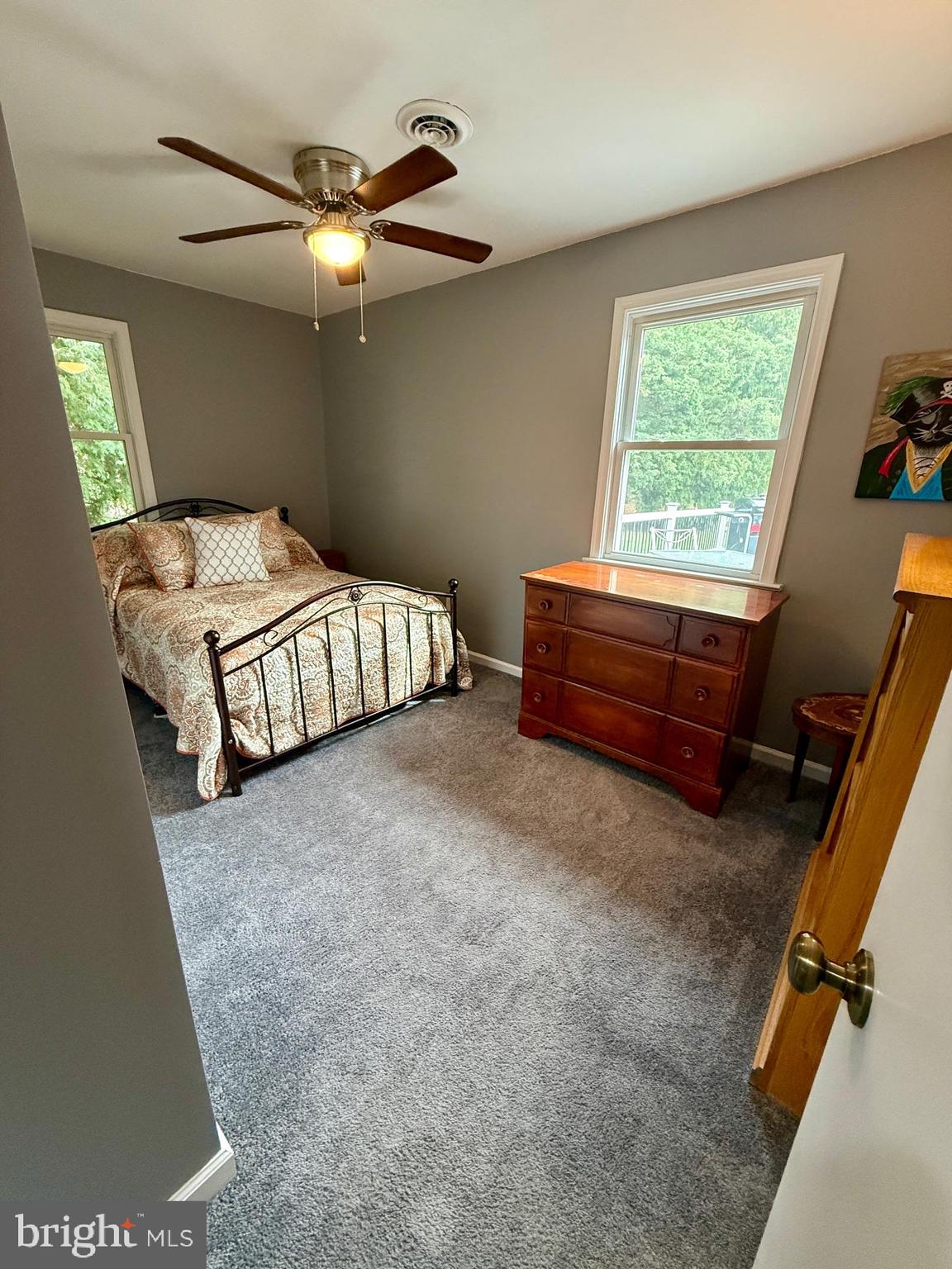 14 Frederick Road Coatesville, PA 19320 - Photo 25 of 37