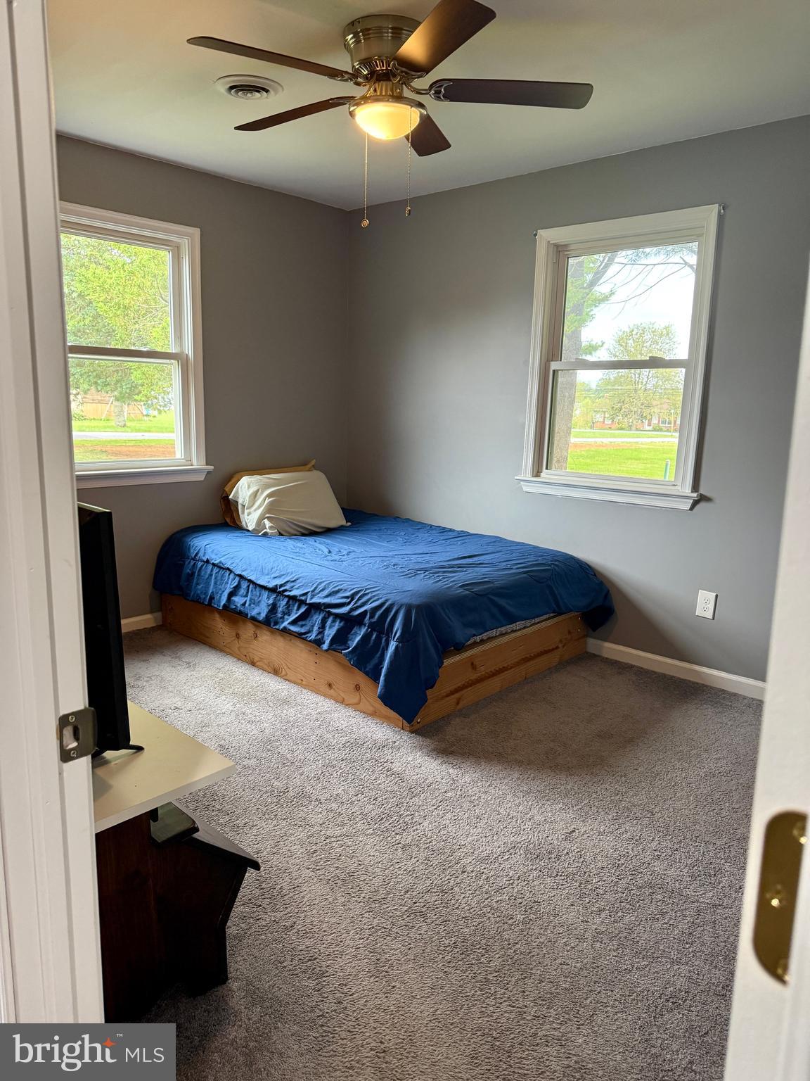 14 Frederick Road Coatesville, PA 19320 - Photo 26 of 37