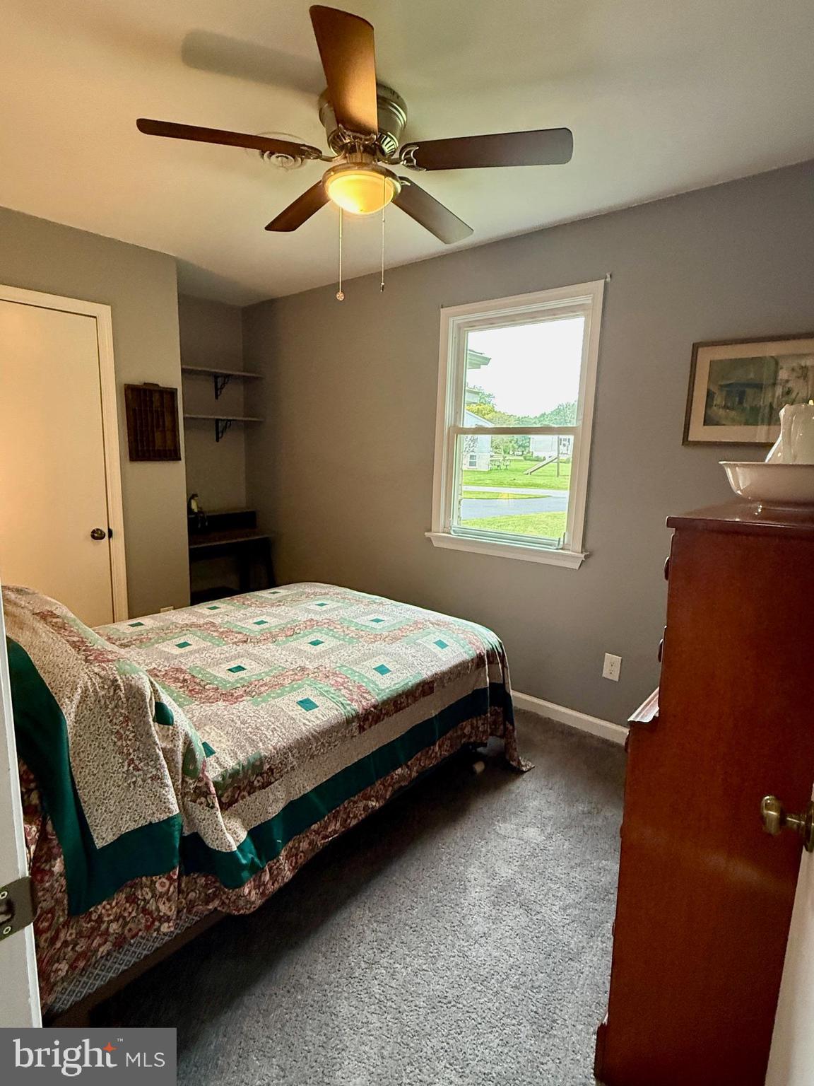 14 Frederick Road Coatesville, PA 19320 - Photo 27 of 37