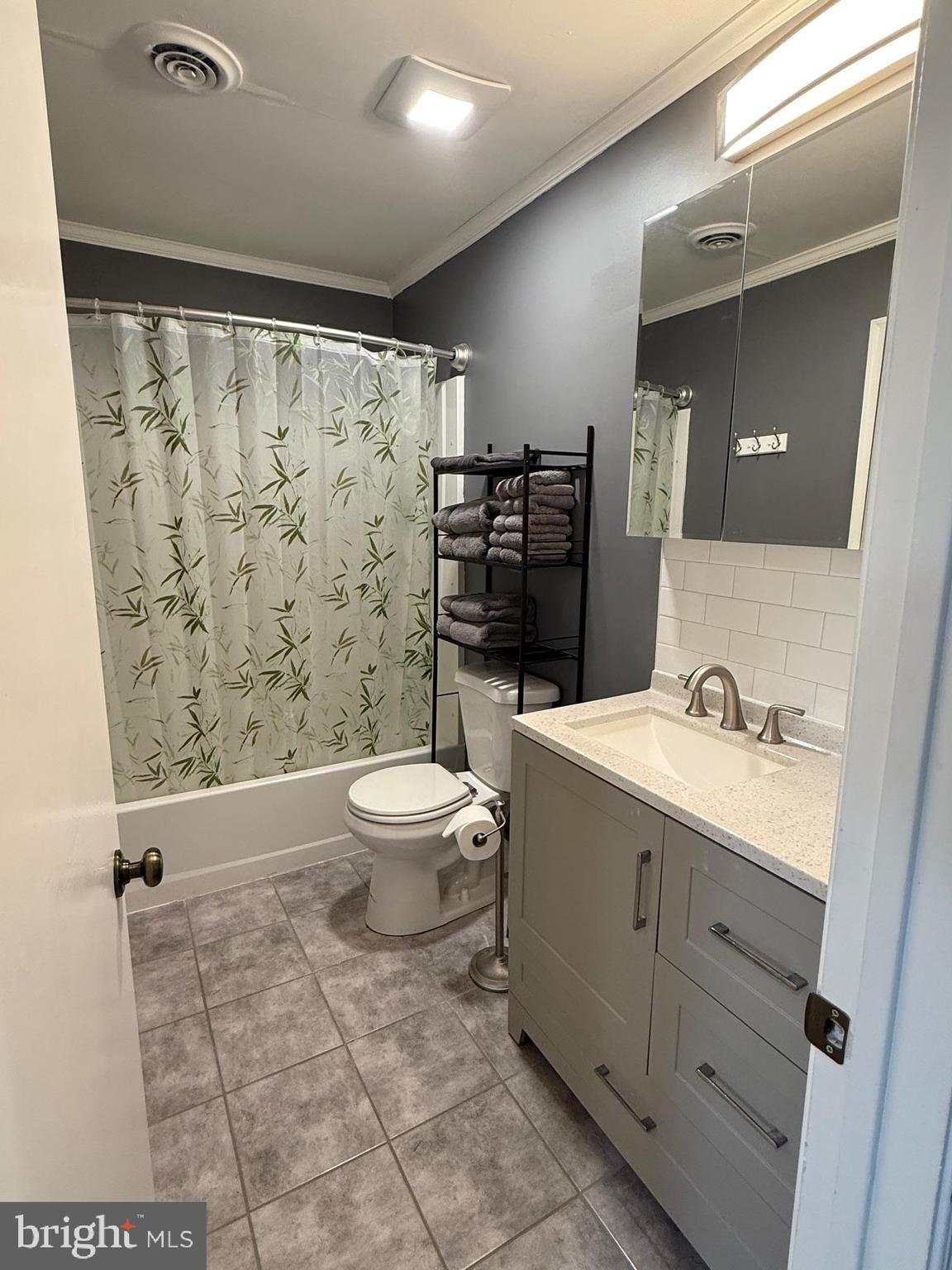 14 Frederick Road Coatesville, PA 19320 - Photo 28 of 37