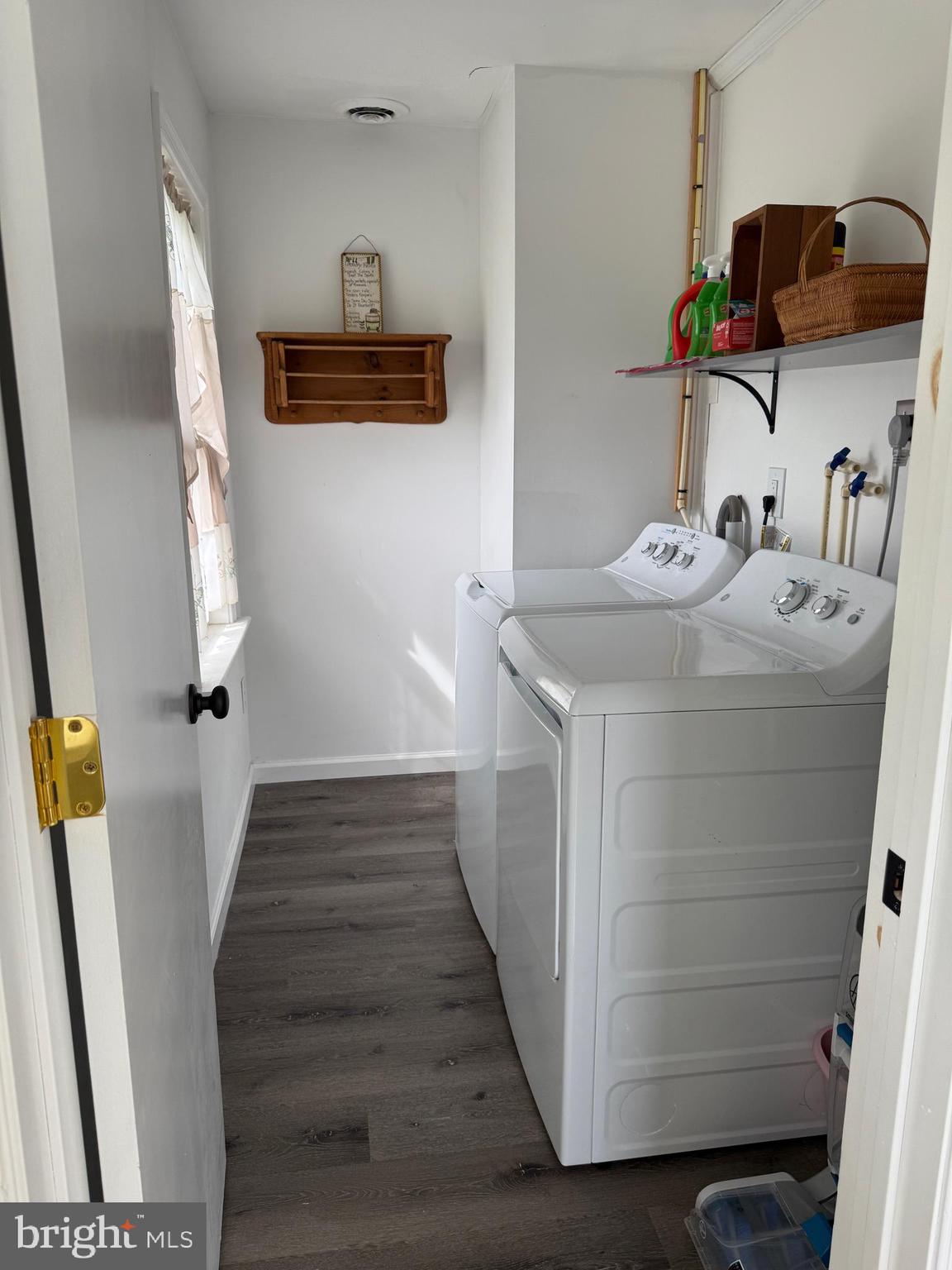 14 Frederick Road Coatesville, PA 19320 - Photo 29 of 37