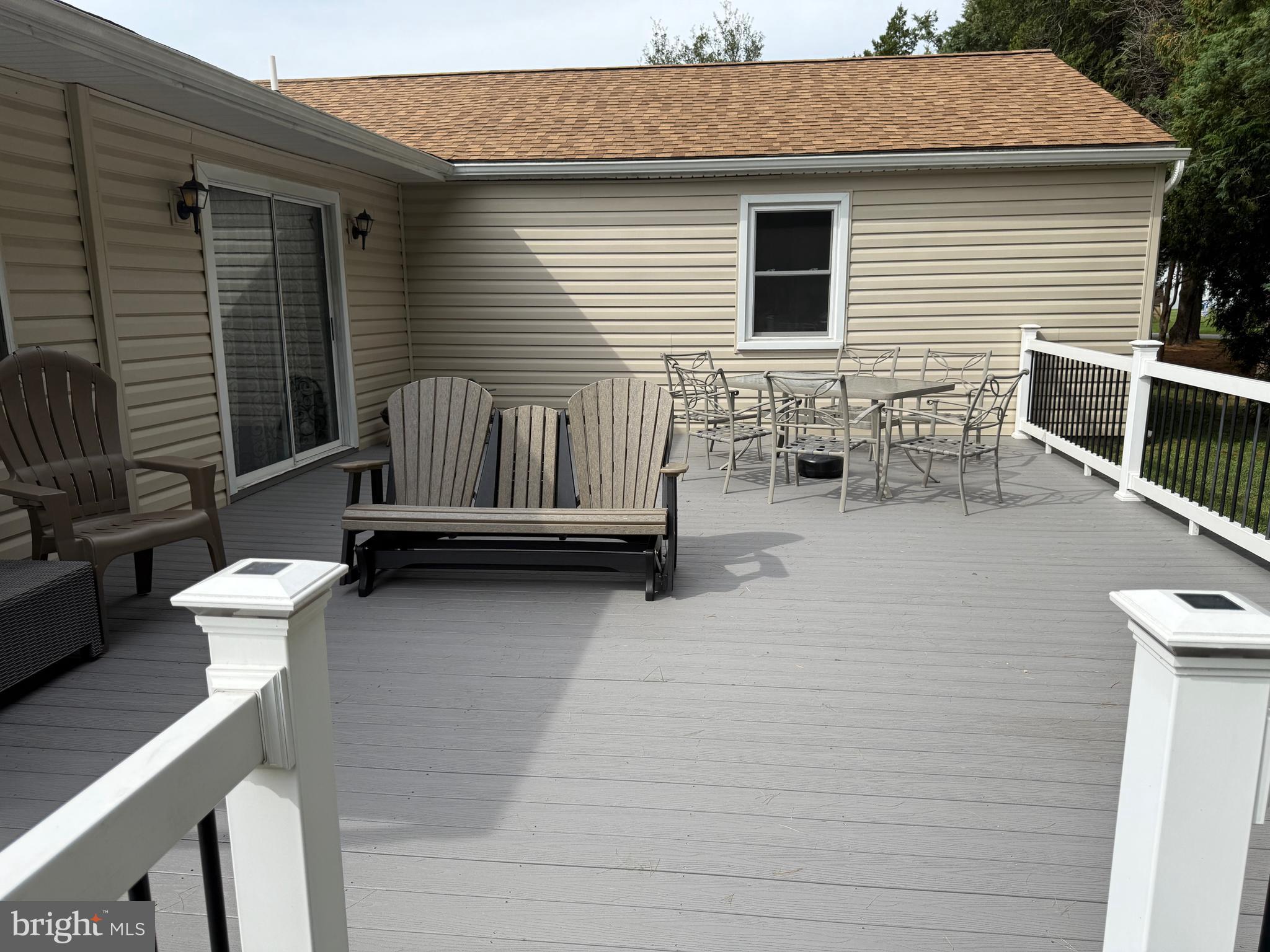 14 Frederick Road Coatesville, PA 19320 - Photo 31 of 37