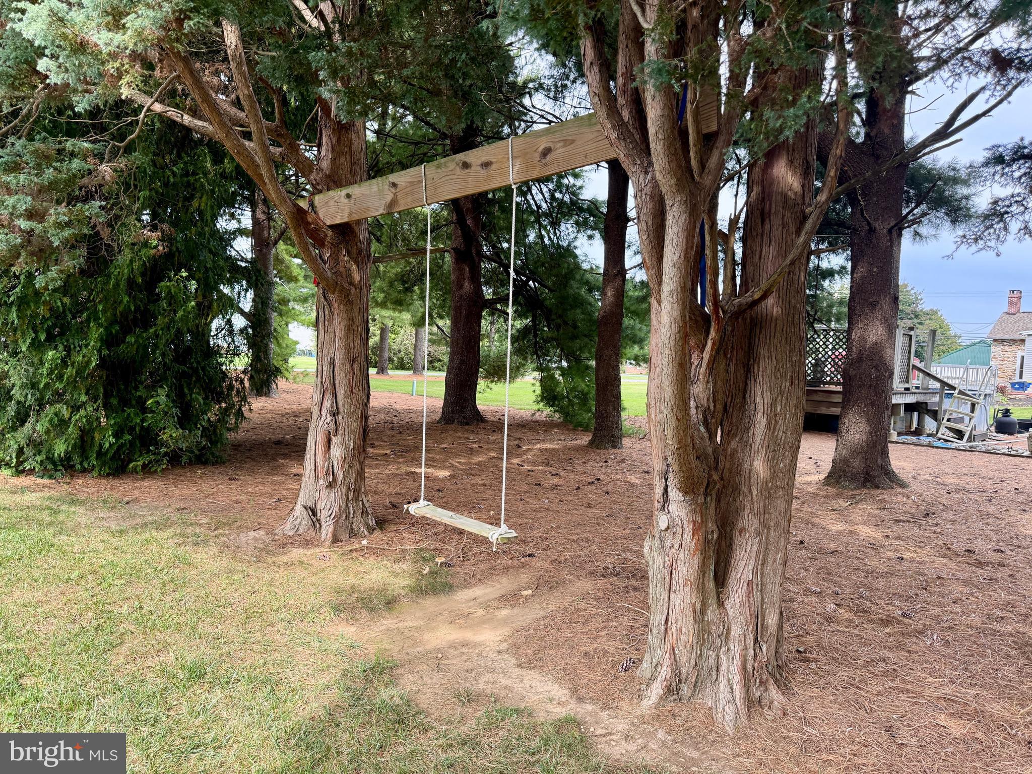 14 Frederick Road Coatesville, PA 19320 - Photo 32 of 37