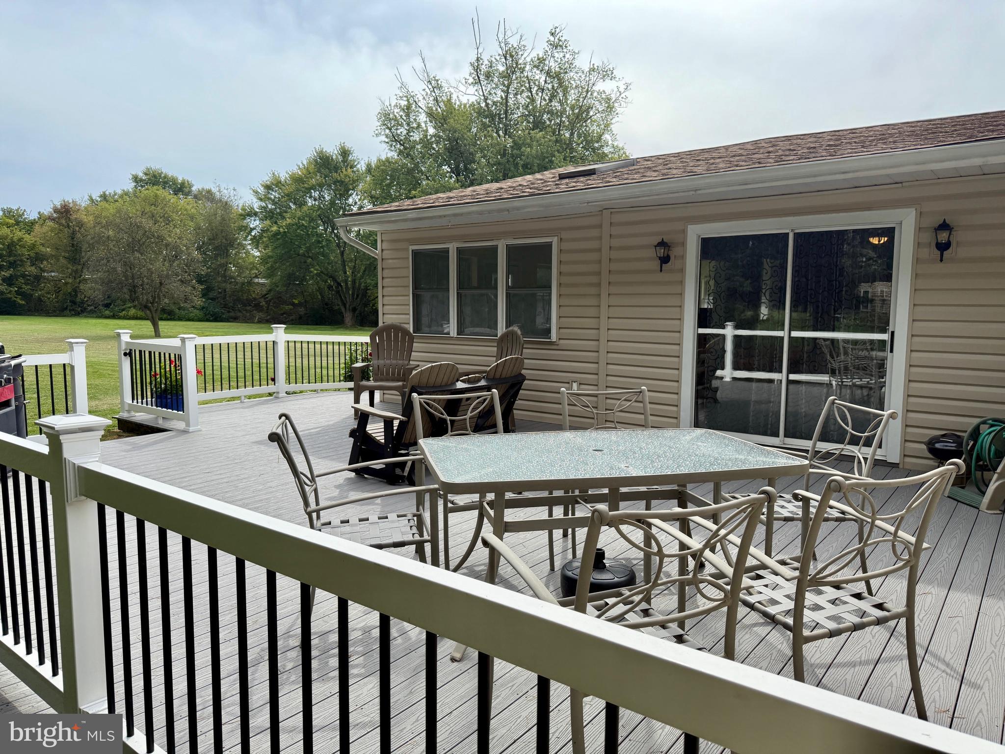 14 Frederick Road Coatesville, PA 19320 - Photo 33 of 37