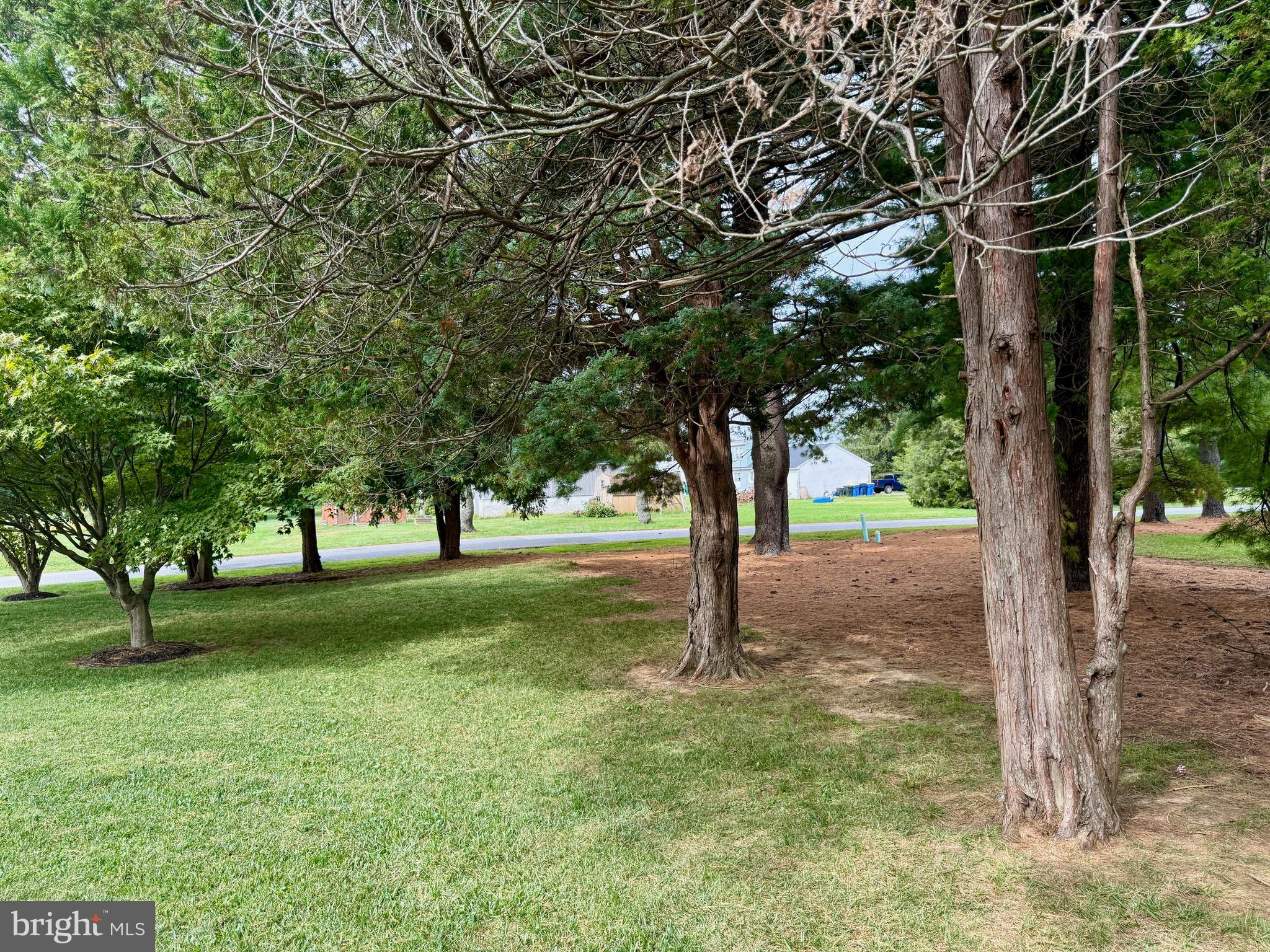 14 Frederick Road Coatesville, PA 19320 - Photo 34 of 37