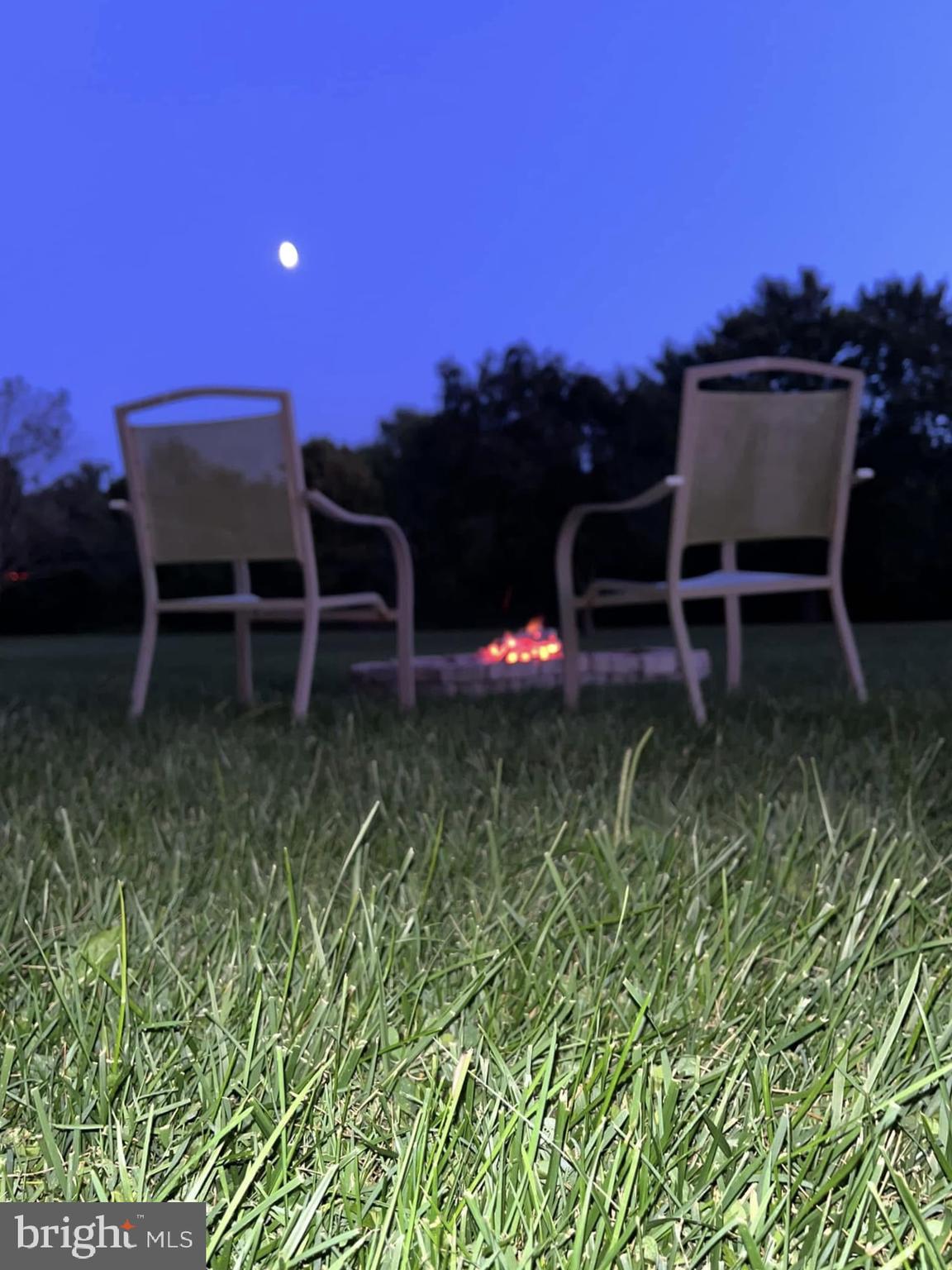 14 Frederick Road Coatesville, PA 19320 - Photo 36 of 37