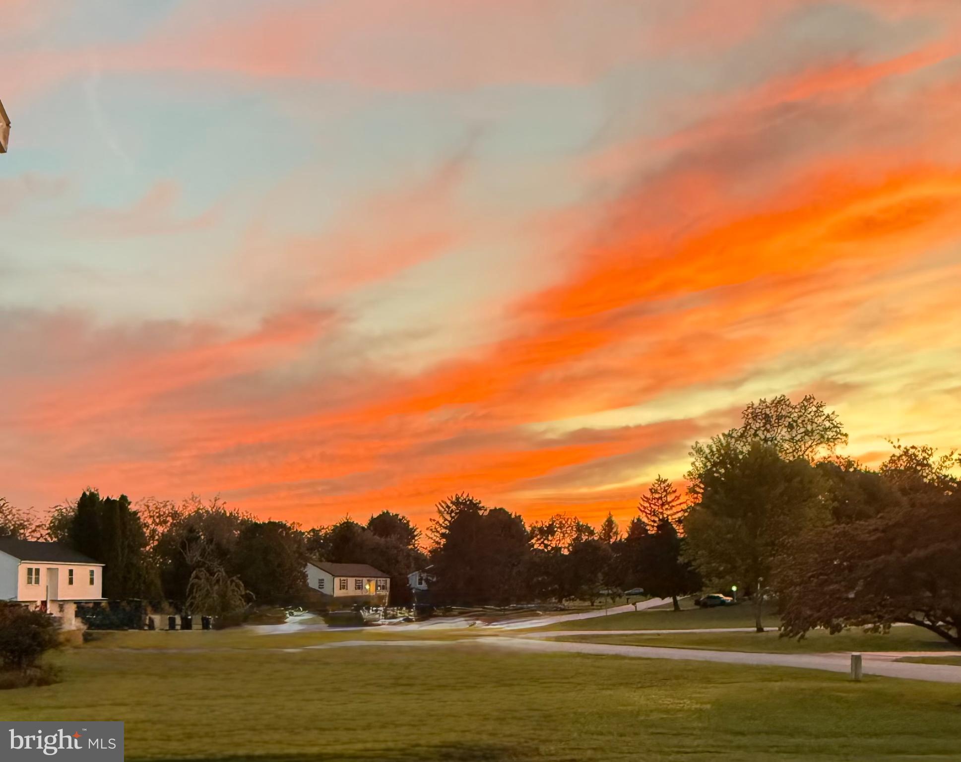 14 Frederick Road Coatesville, PA 19320 - Photo 37 of 37