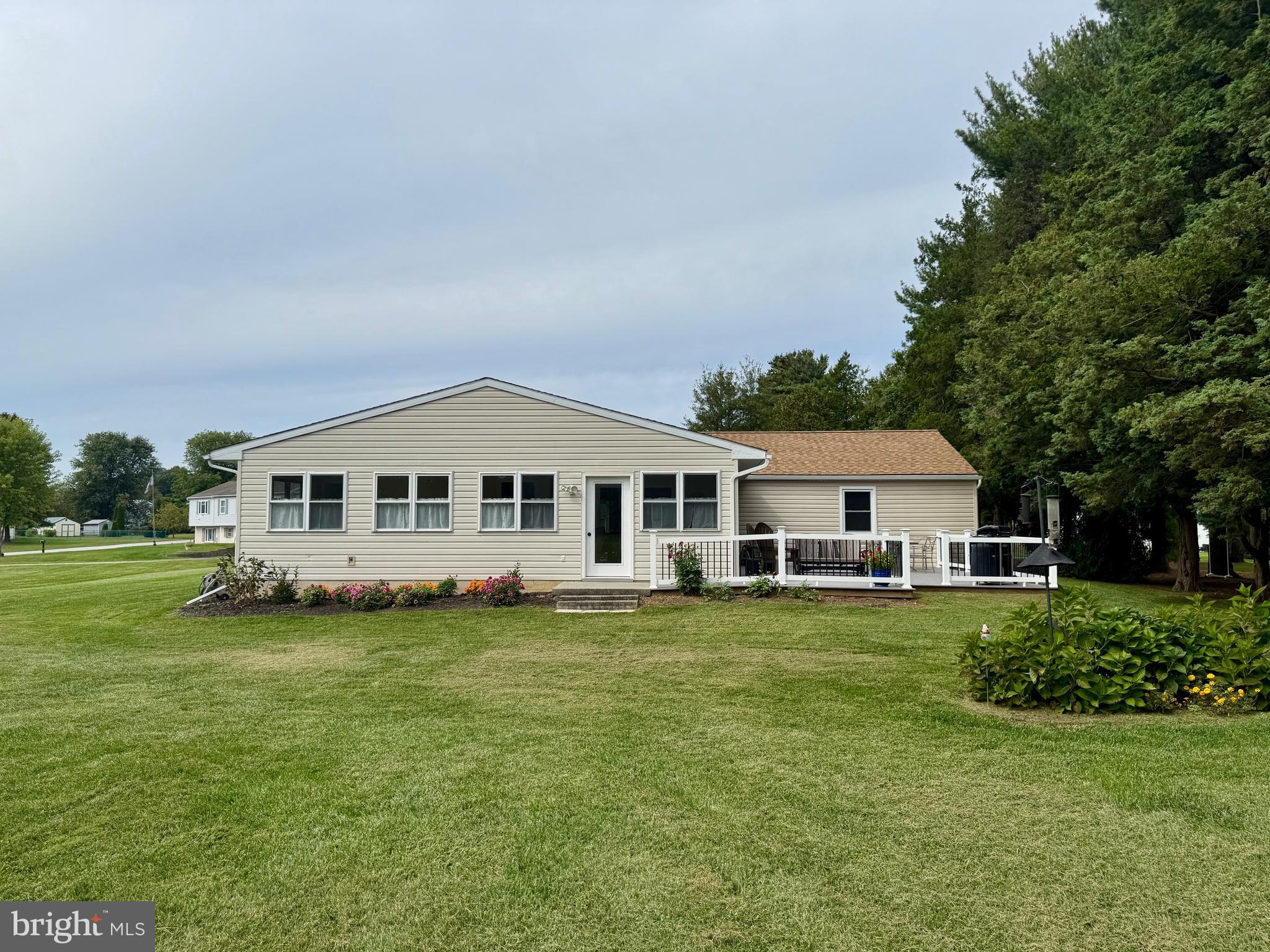 14 Frederick Road Coatesville, PA 19320 - Photo 6 of 37