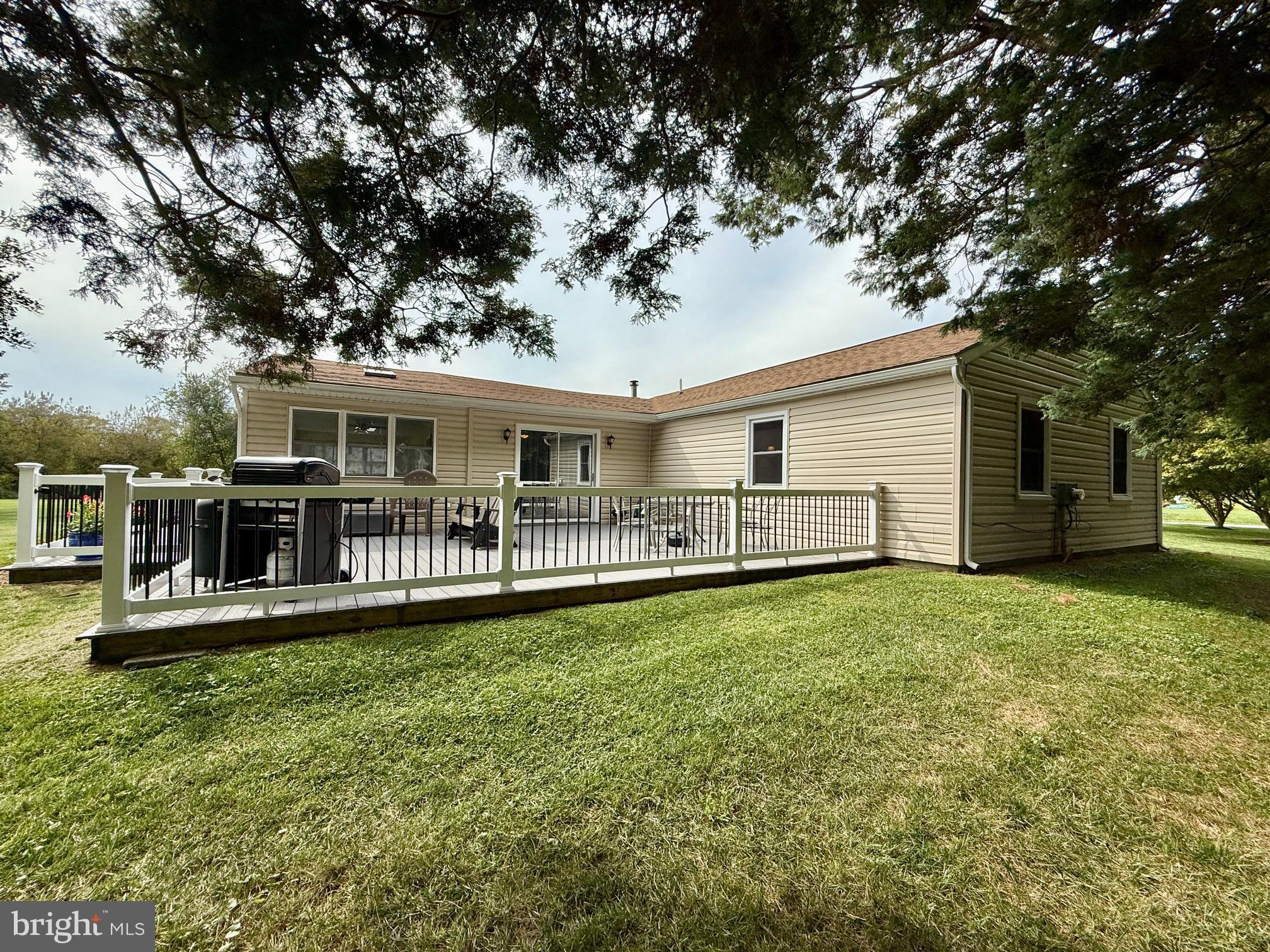 14 Frederick Road Coatesville, PA 19320 - Photo 7 of 37