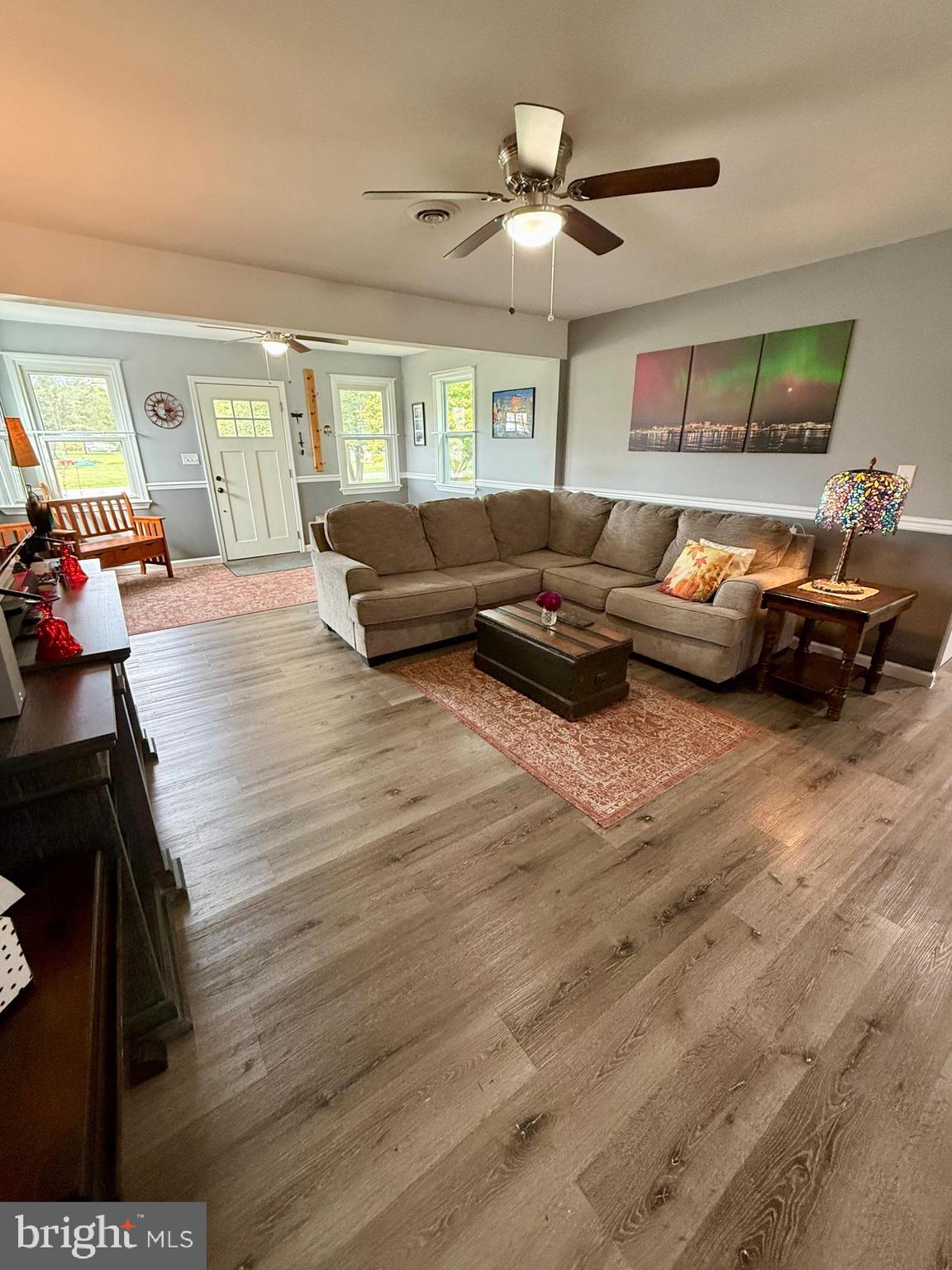 14 Frederick Road Coatesville, PA 19320 - Photo 8 of 37