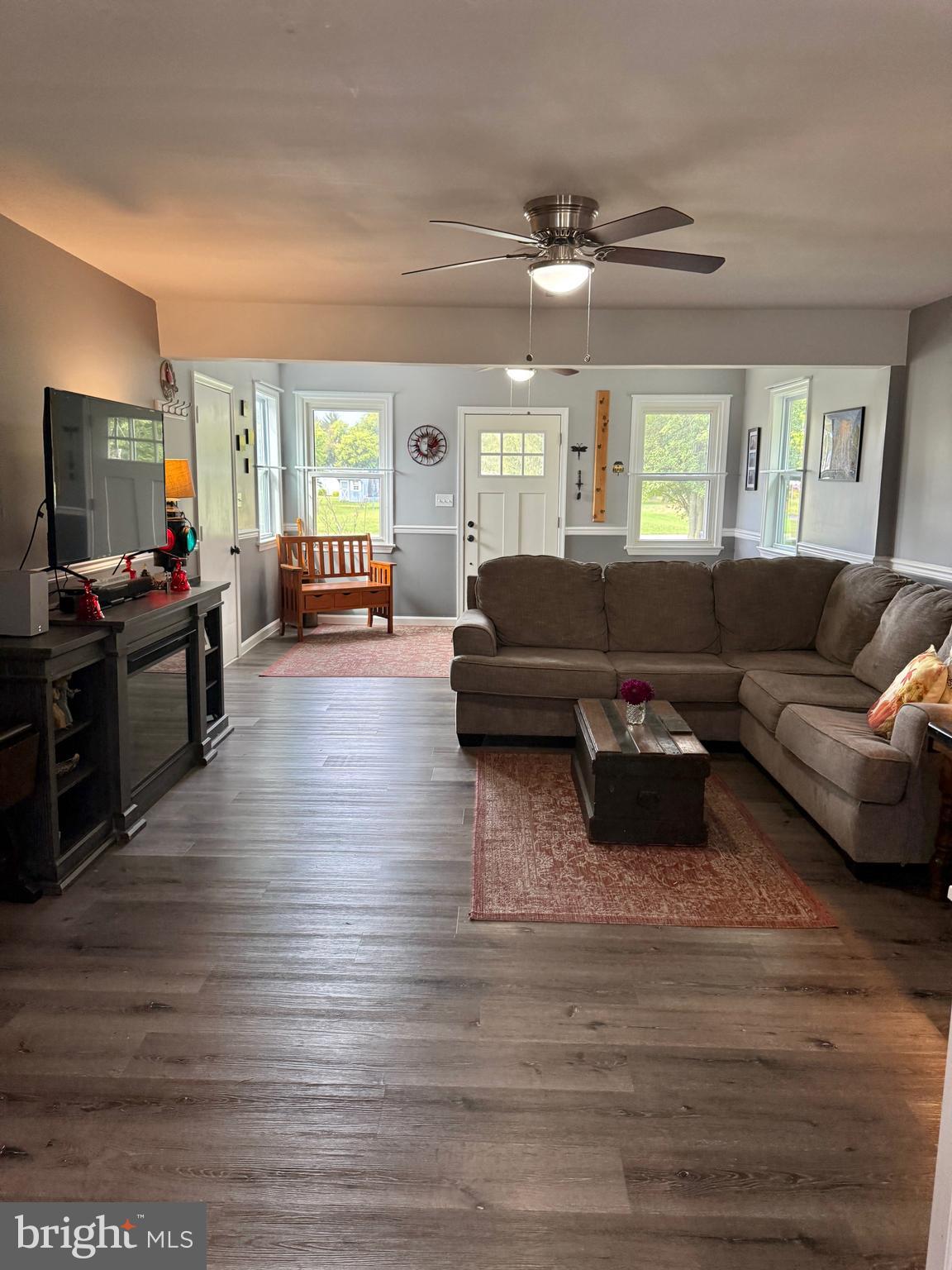 14 Frederick Road Coatesville, PA 19320 - Photo 9 of 37