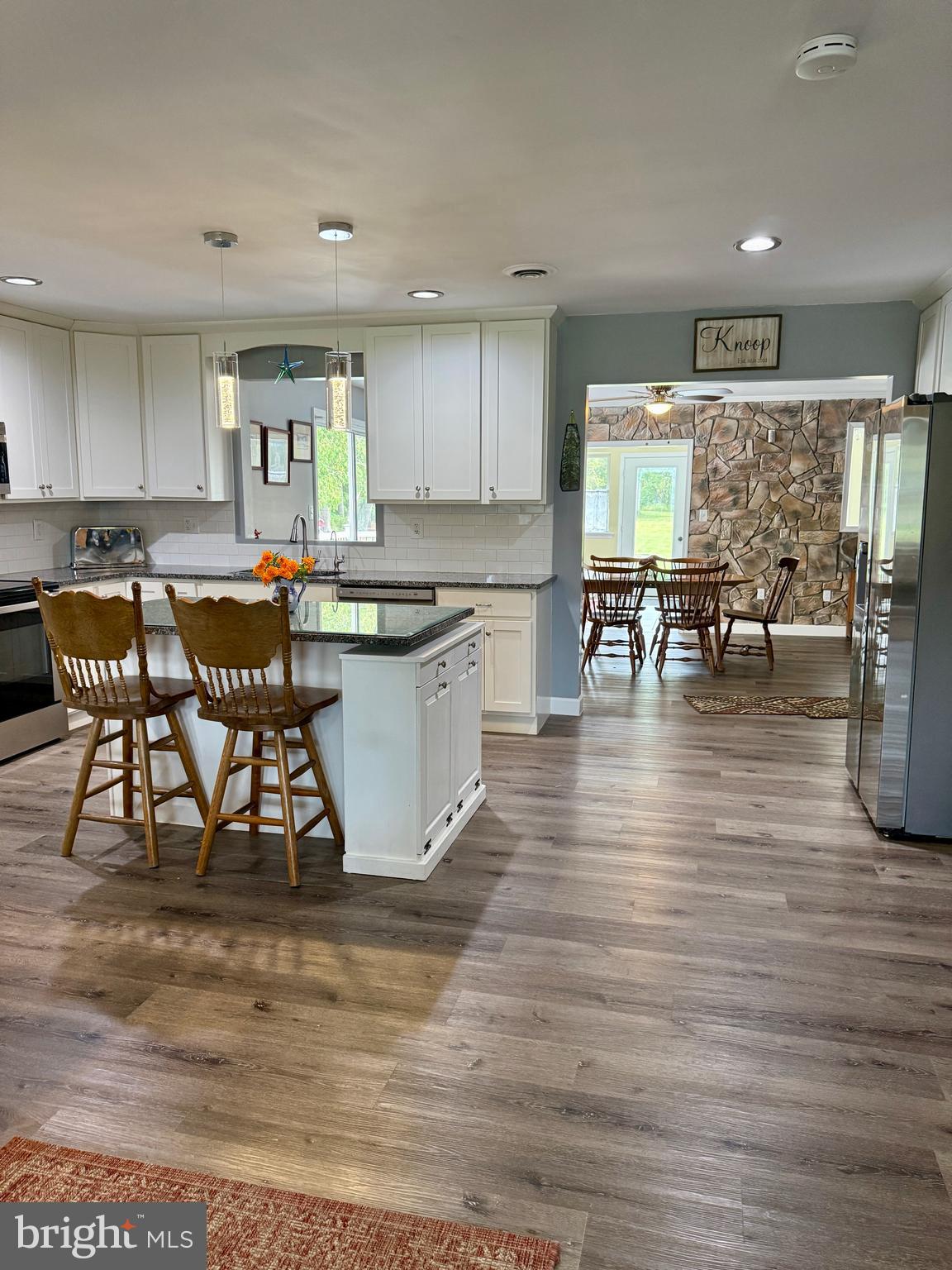 14 Frederick Road Coatesville, PA 19320 - Photo 10 of 37