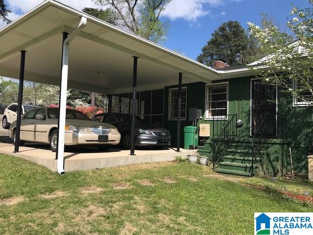 308 Chestnut Street Birmingham, AL 35206 - Photo 4 of 17