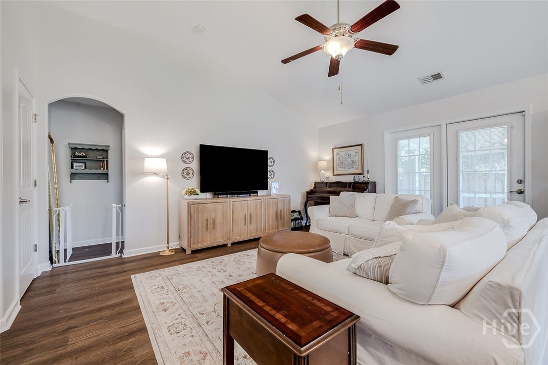 43 Tranquil Place Pooler, GA 31322 - Photo 8 of 41