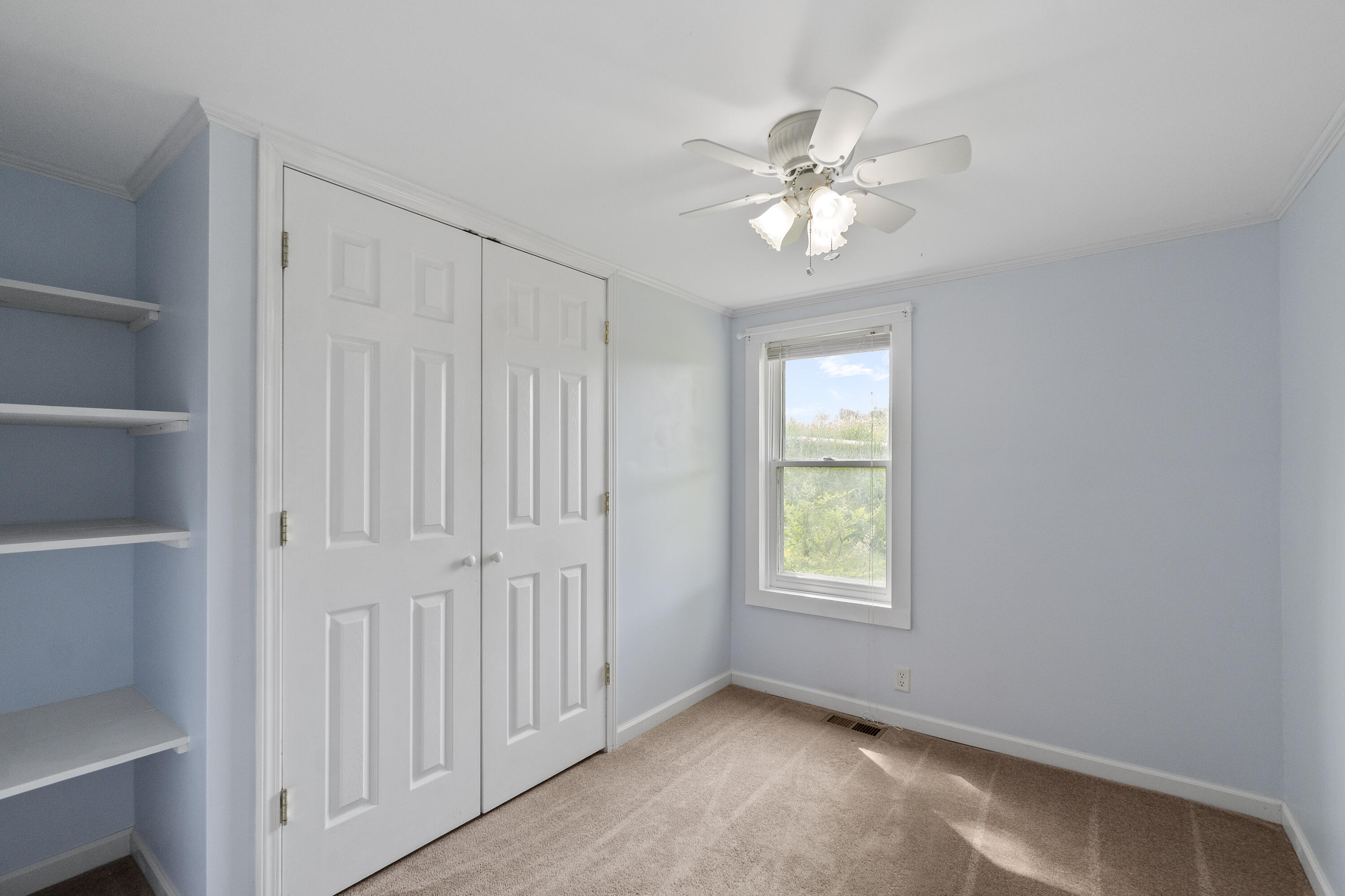 5030 Warrensburg Road Greeneville, TN 37743 - Photo 31 of 49 Bedroom 2