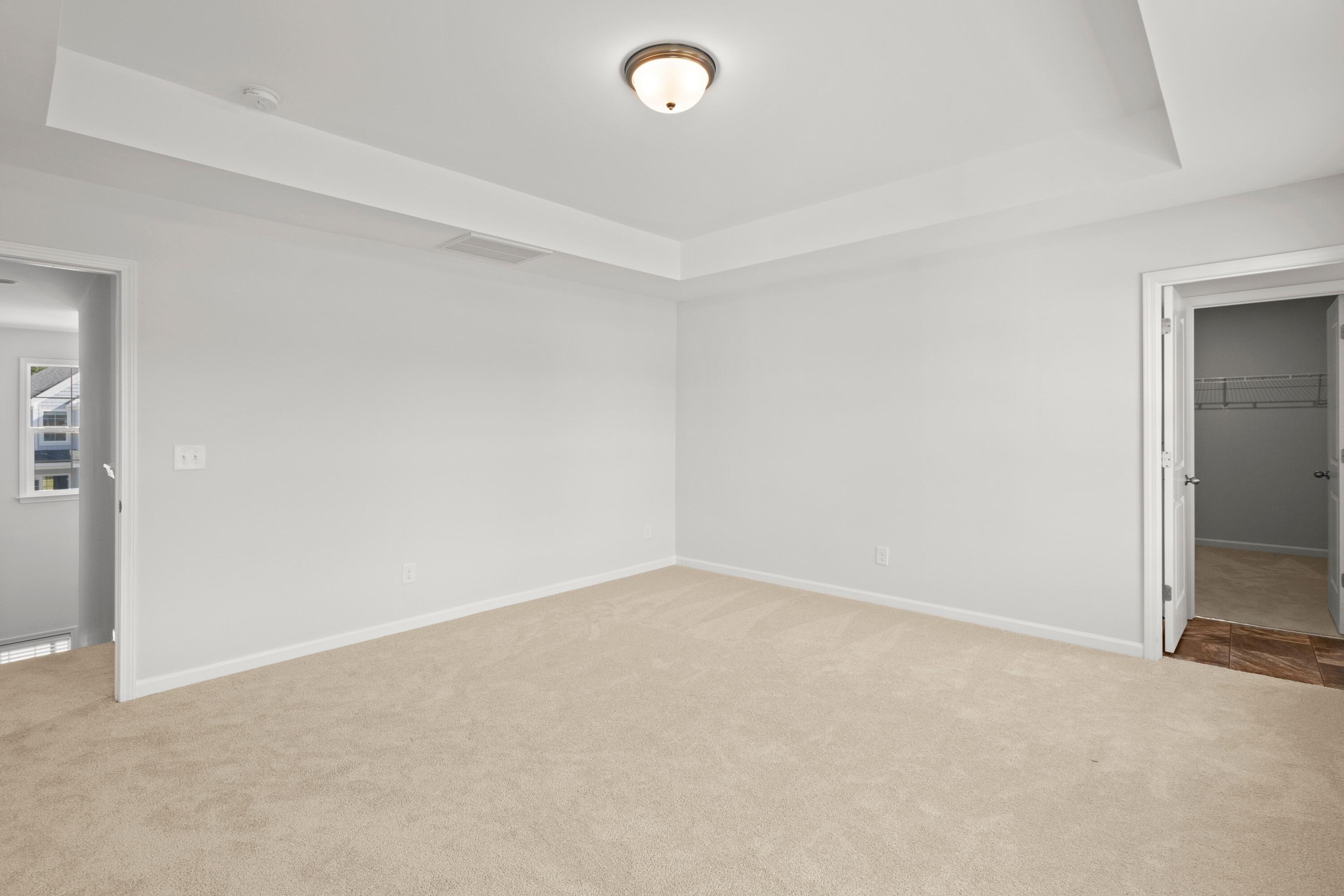 108 Forest Springs Road Moncks Corner, SC 29461 - Photo 11 of 37 MASTER BEDROOM PHOTO 2