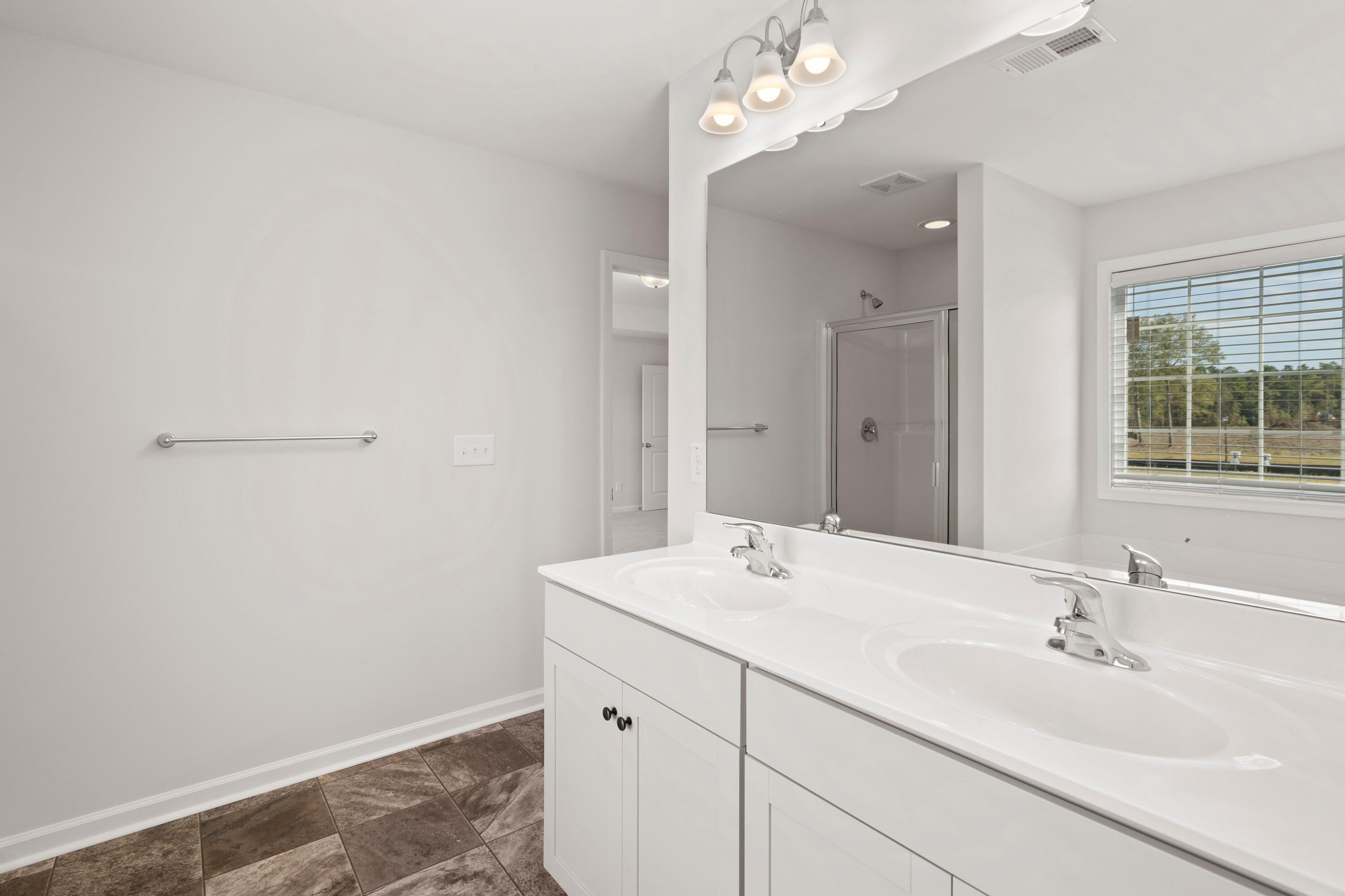 108 Forest Springs Road Moncks Corner, SC 29461 - Photo 15 of 37 MASTER BATHROOM PHOTO 2