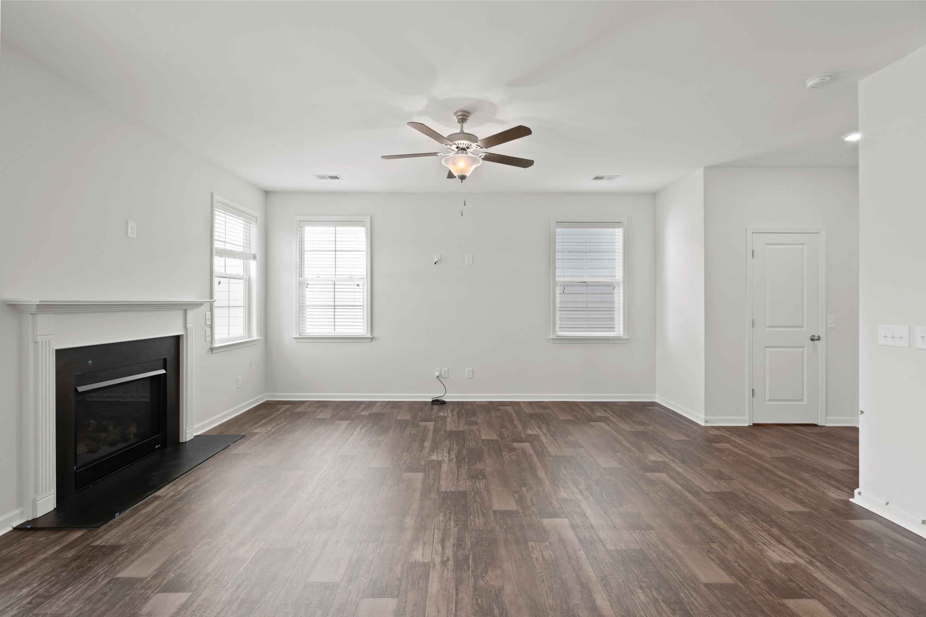 108 Forest Springs Road Moncks Corner, SC 29461 - Photo 3 of 37 FAMILY ROOM PHOTO 2
