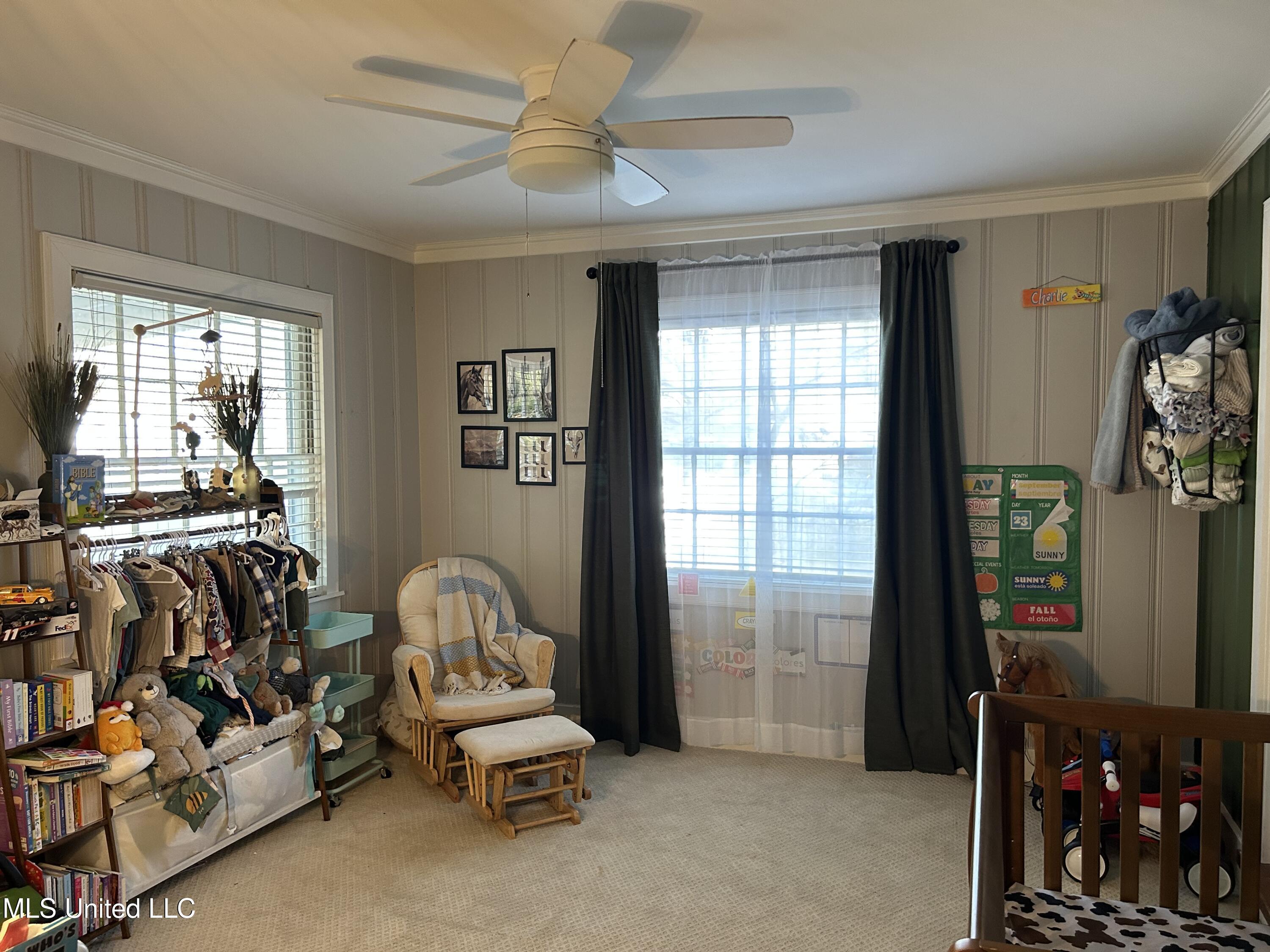 412 Hardy Lane Brookhaven, MS 39601 - Photo 11 of 20 IMG_8376